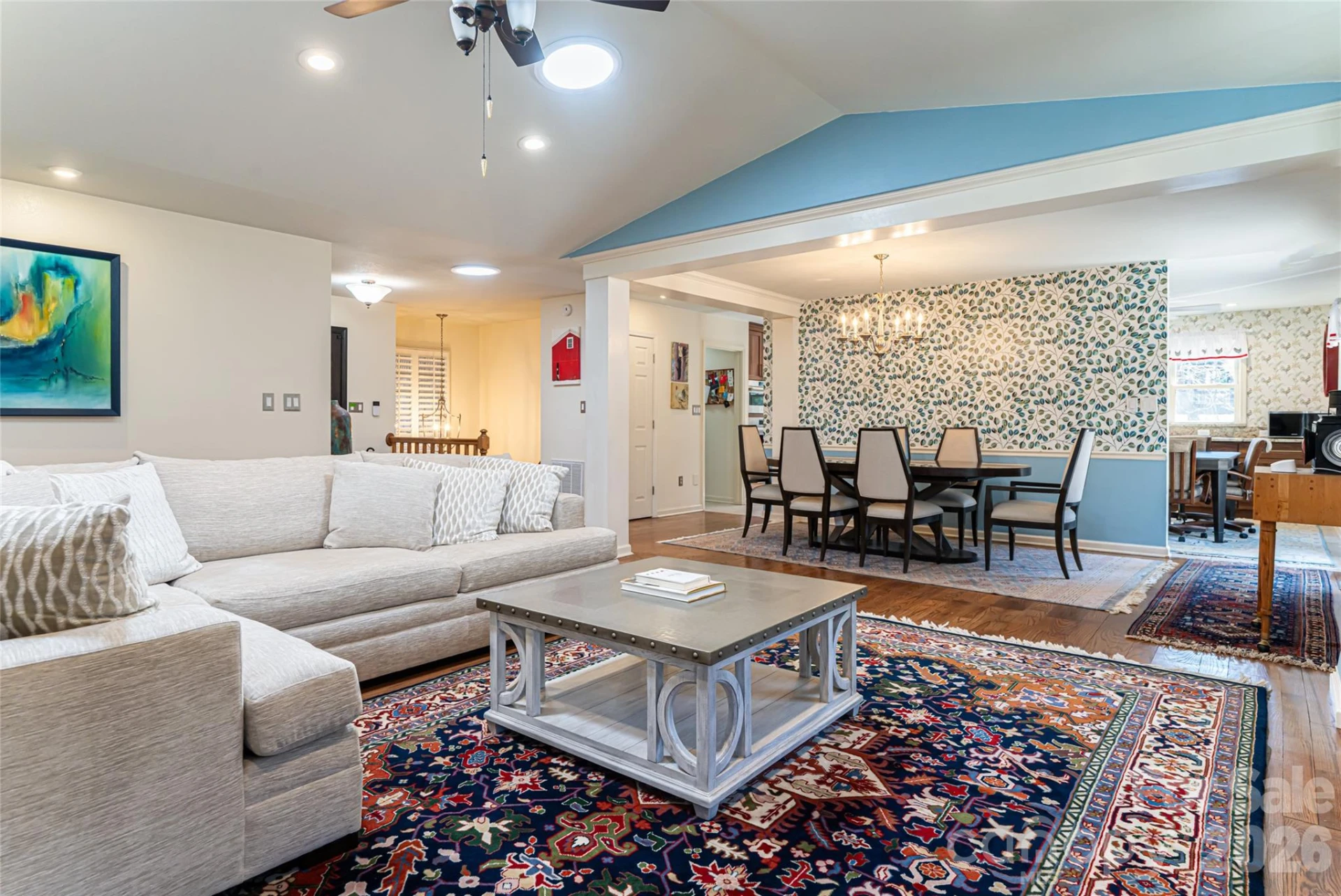 106 Oak Hollow Court - Photo 11