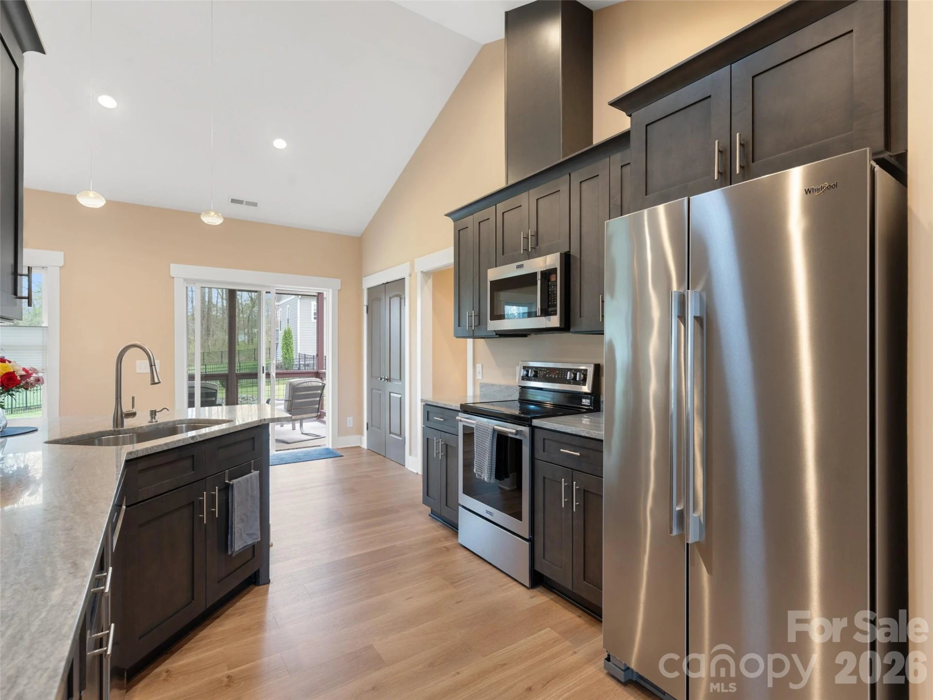 806 Blacksmith Run Drive - Photo 12