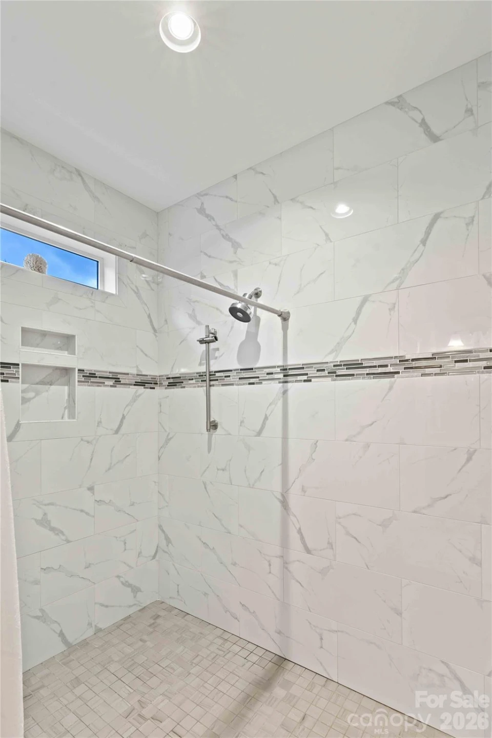 806 Blacksmith Run Drive - Photo 17