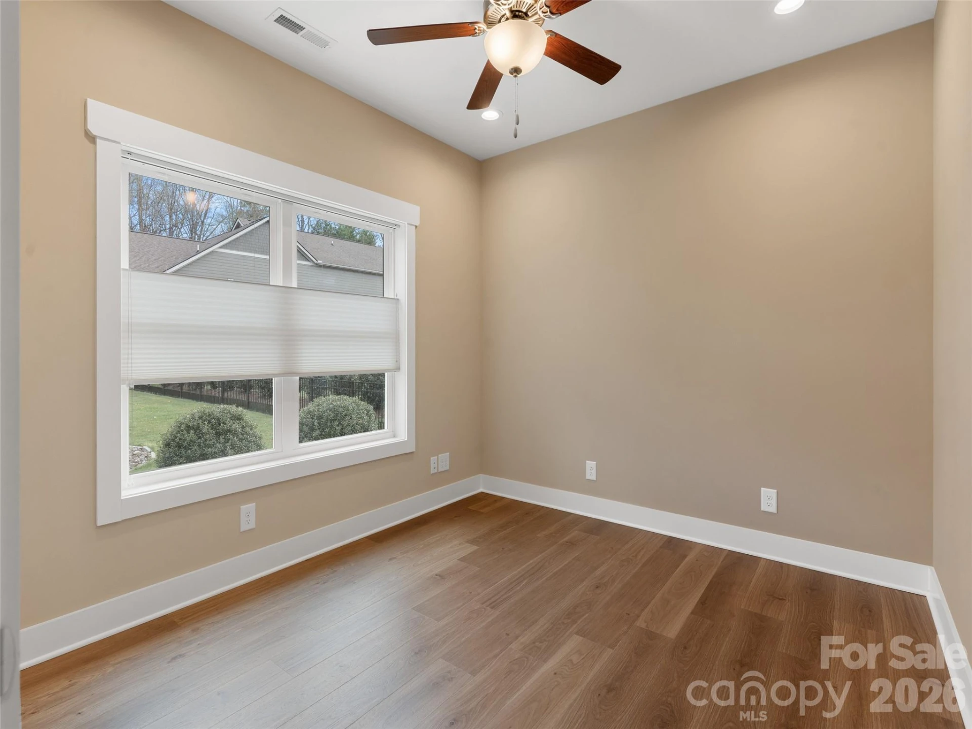 806 Blacksmith Run Drive - Photo 19