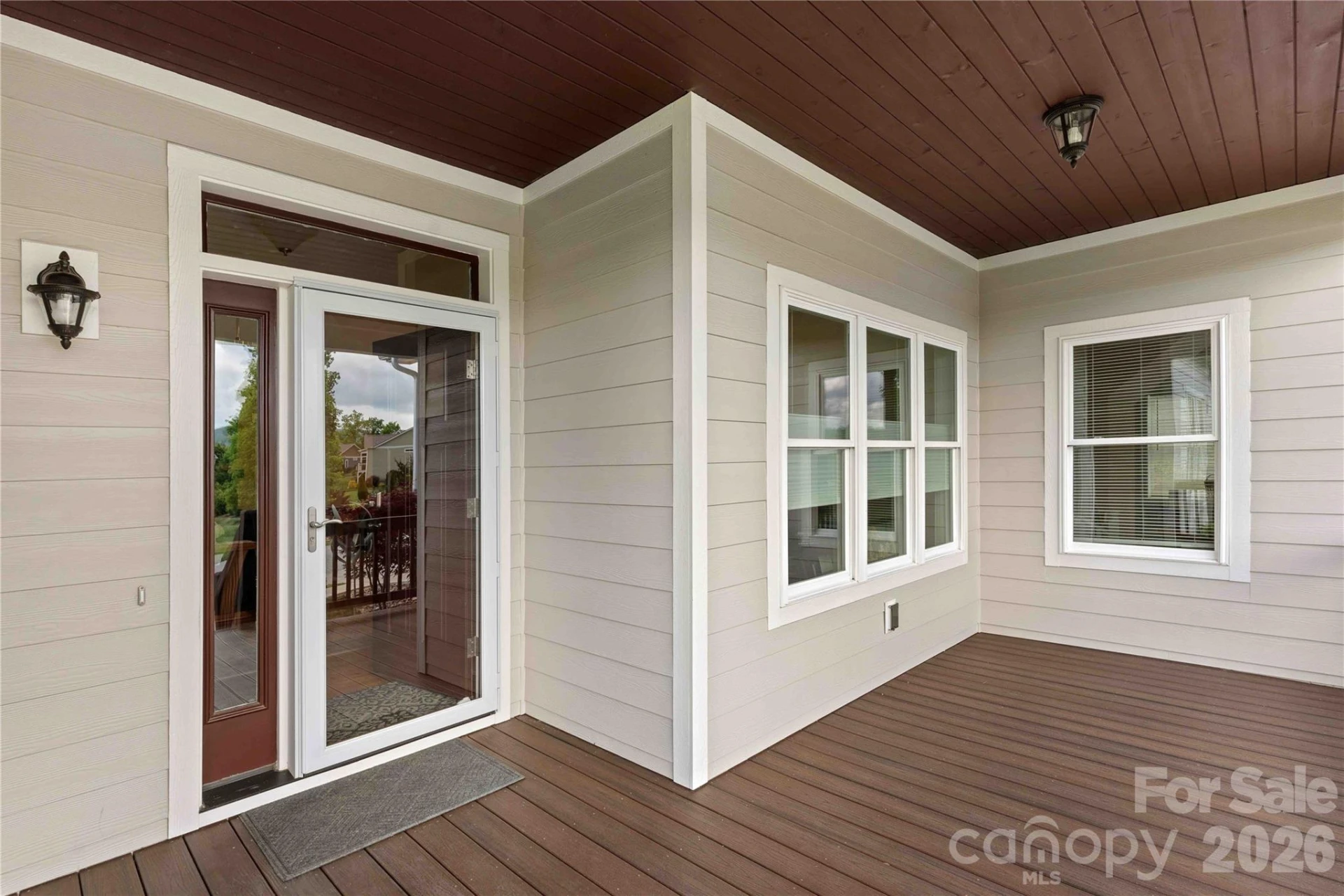 806 Blacksmith Run Drive - Photo 4