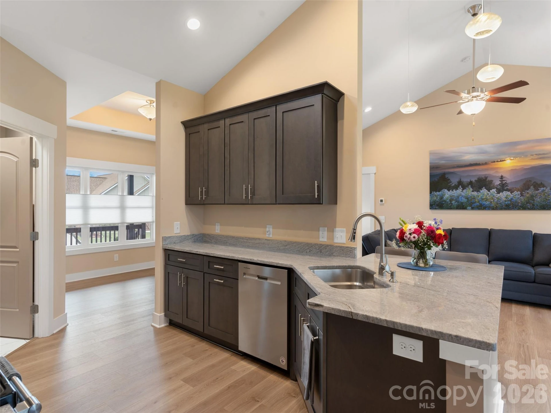 806 Blacksmith Run Drive - Photo 10