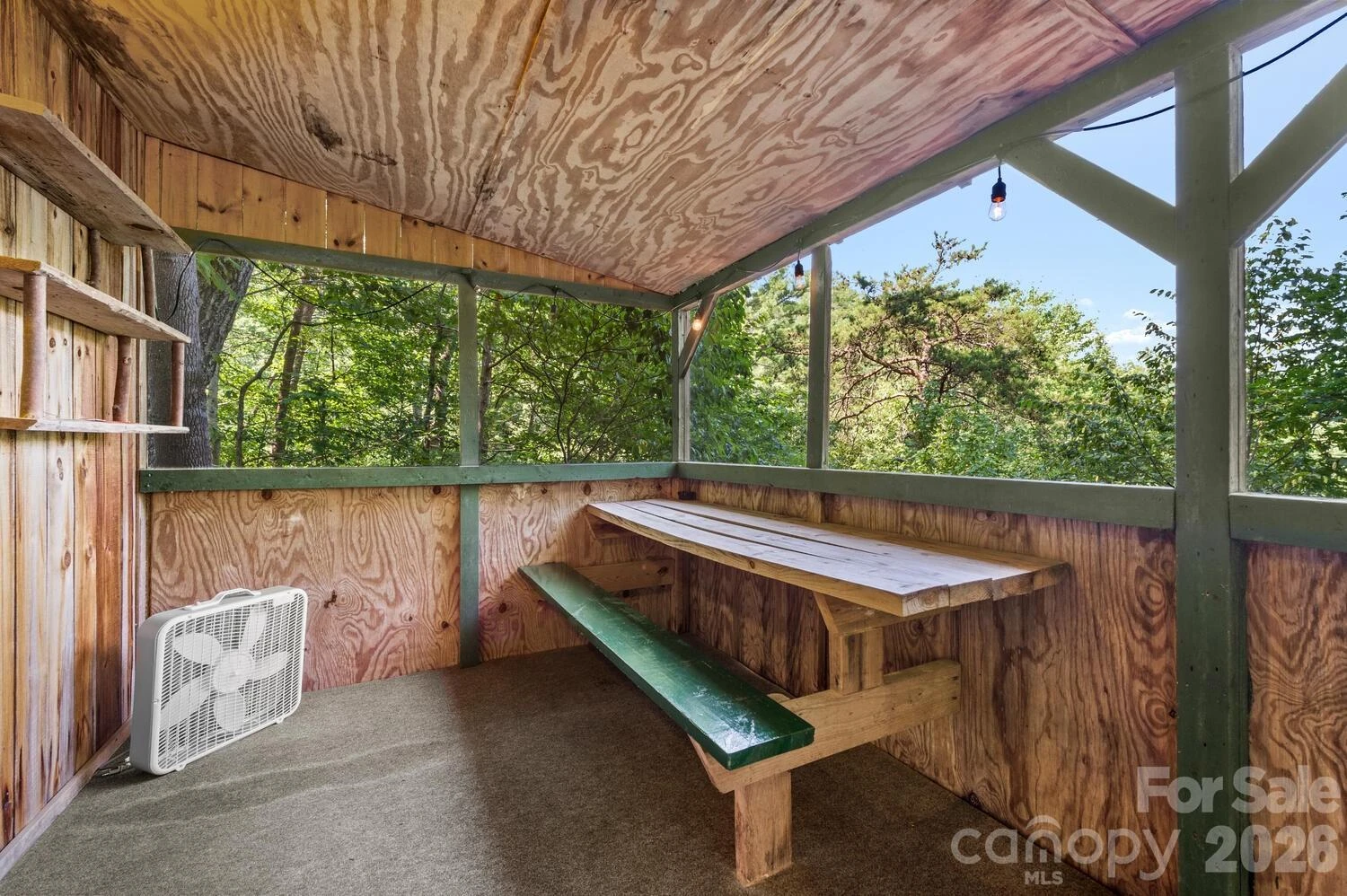 264 Rebel Drive - Photo 7