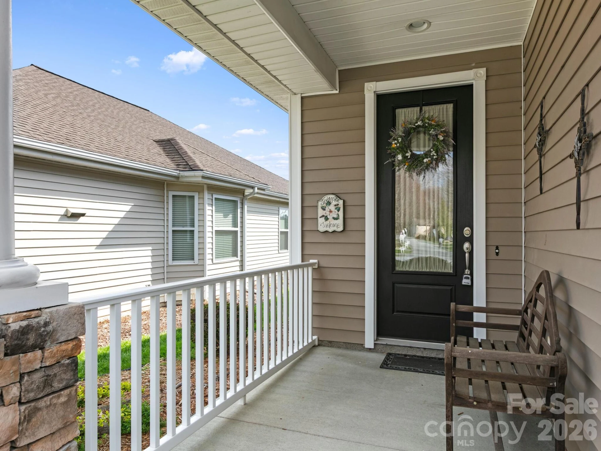 7 Eagle Creek Trail S - Photo 2
