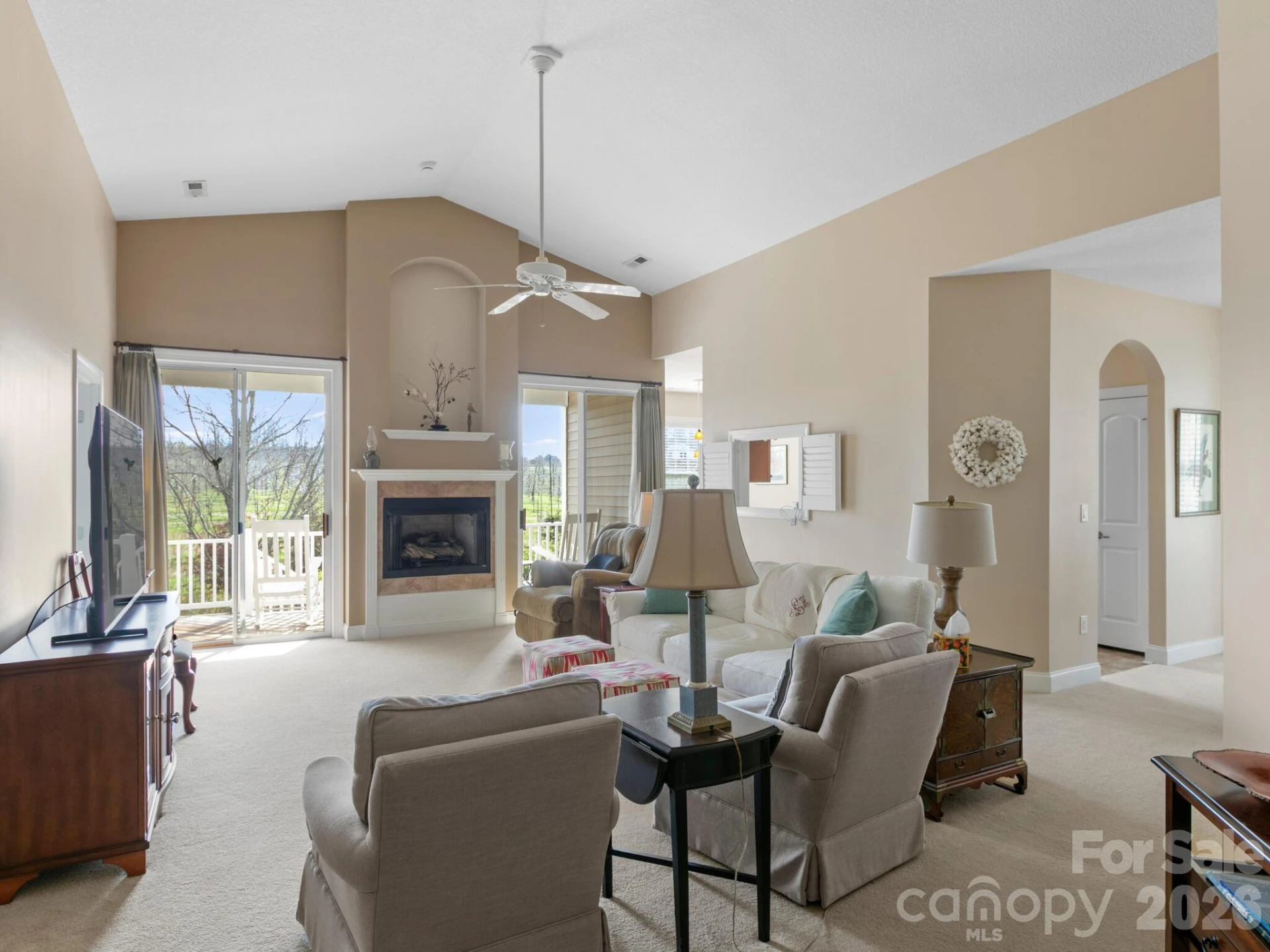7 Eagle Creek Trail S - Photo 6