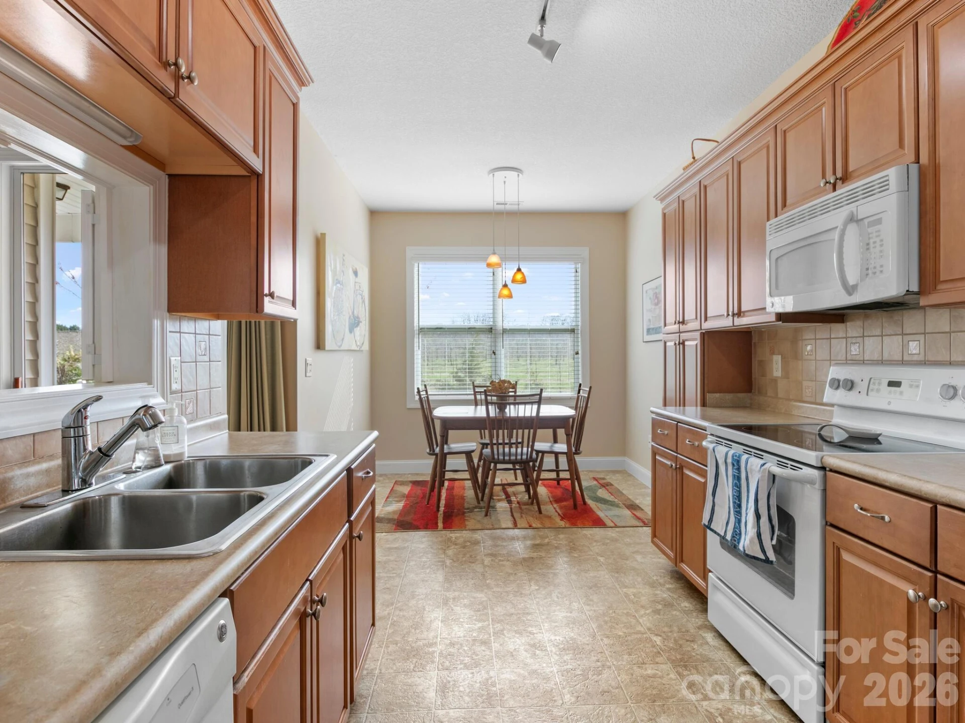 7 Eagle Creek Trail S - Photo 10