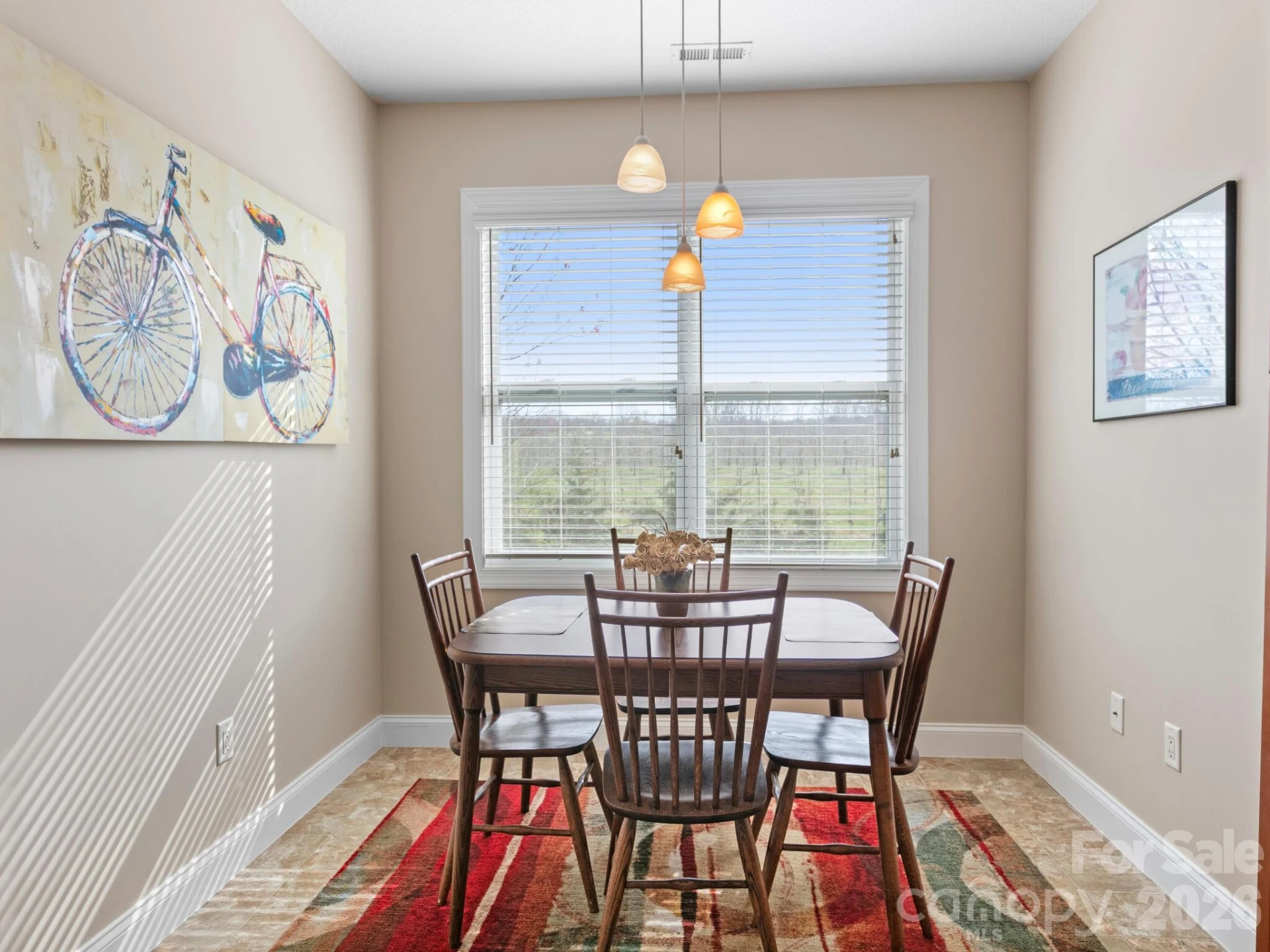 7 Eagle Creek Trail S - Photo 11