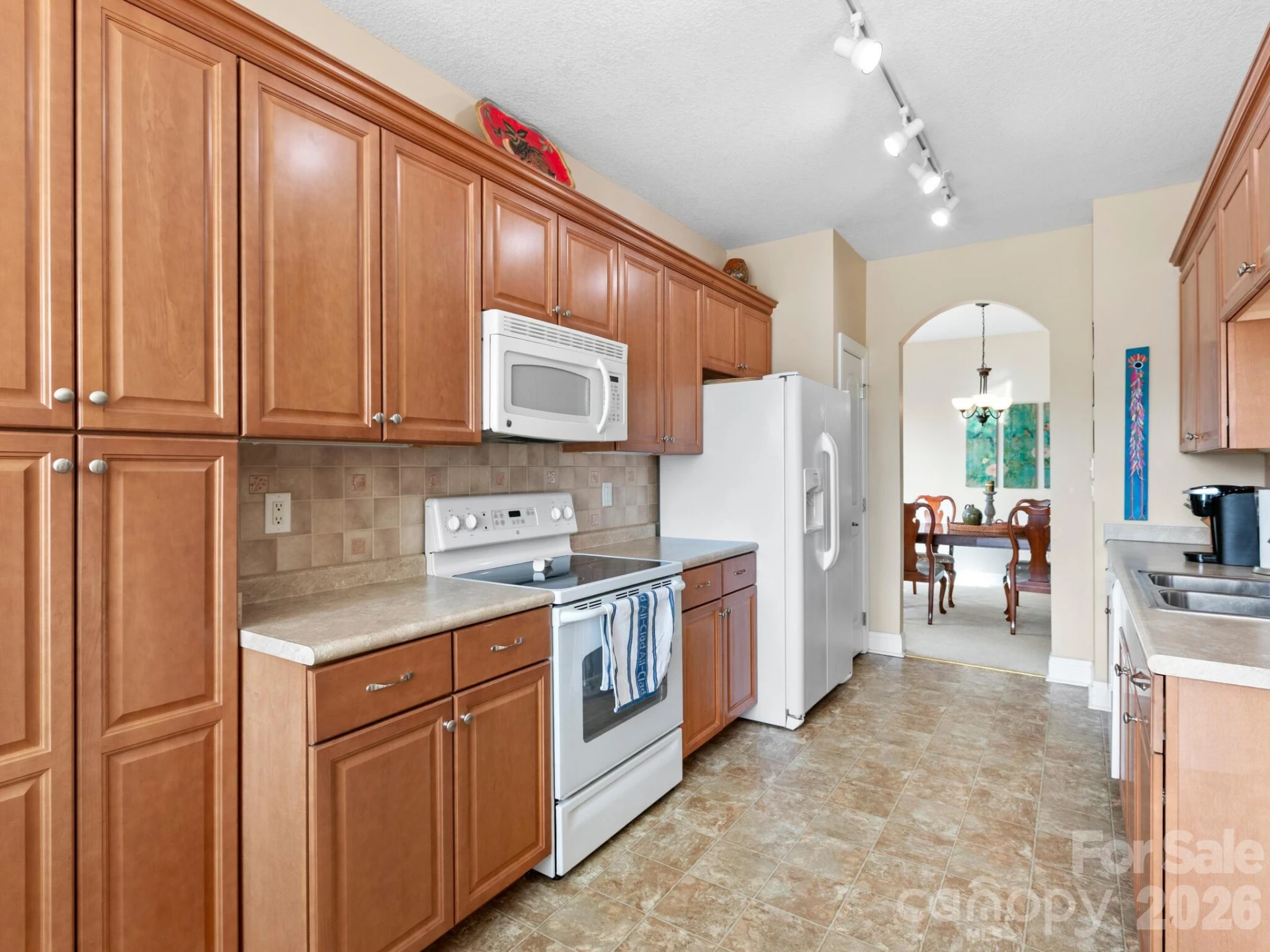 7 Eagle Creek Trail S - Photo 12
