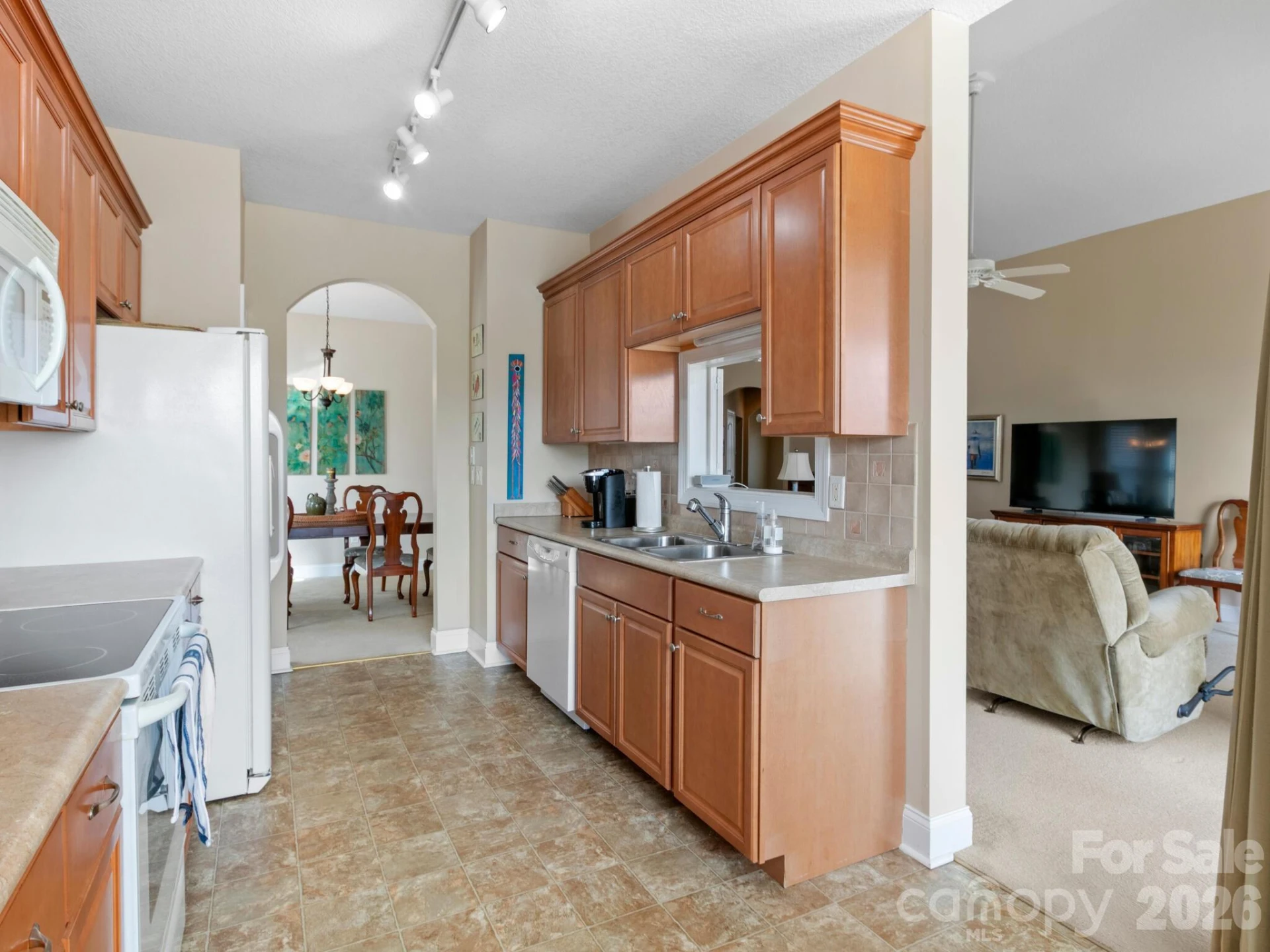 7 Eagle Creek Trail S - Photo 13
