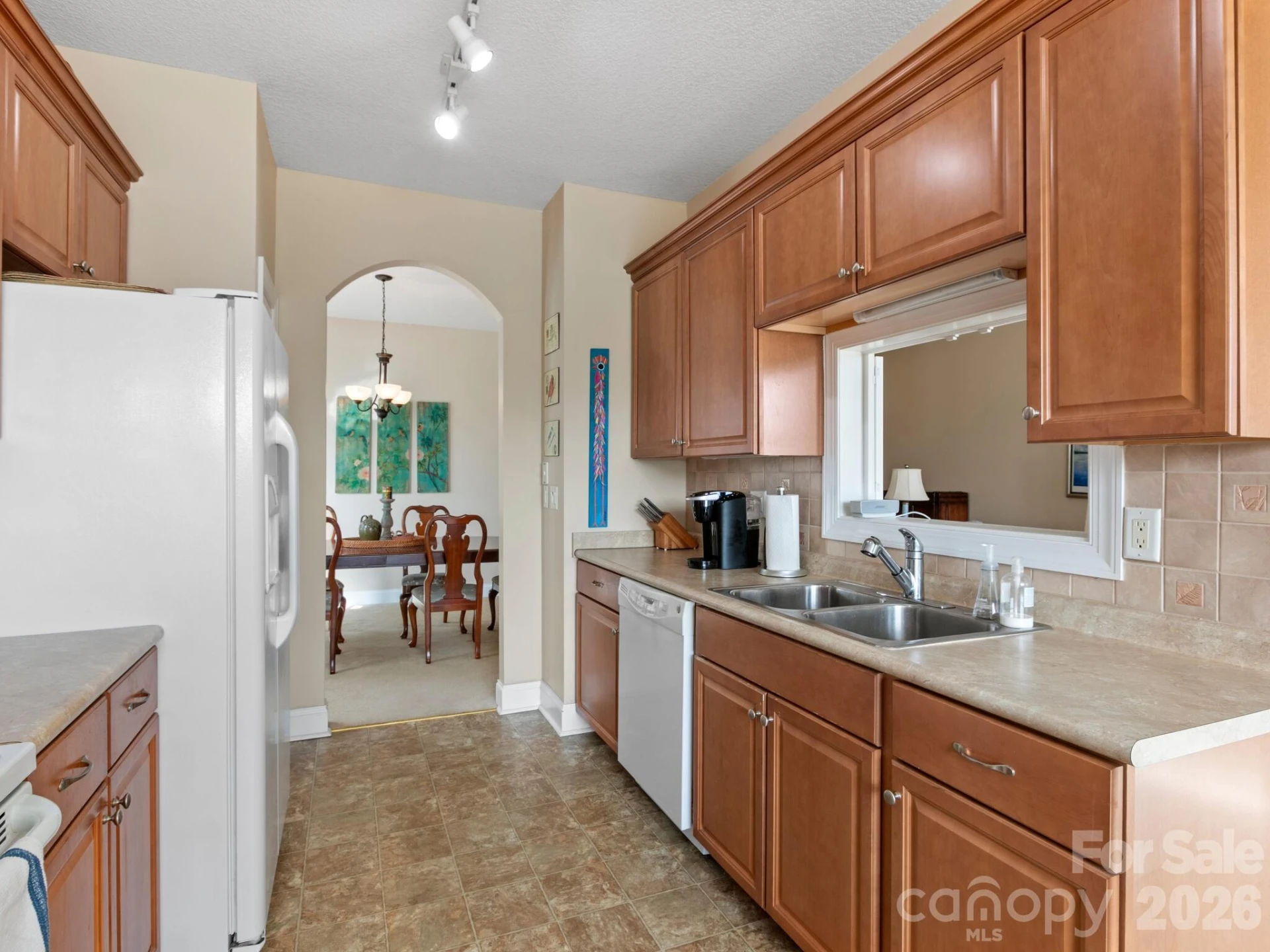 7 Eagle Creek Trail S - Photo 14