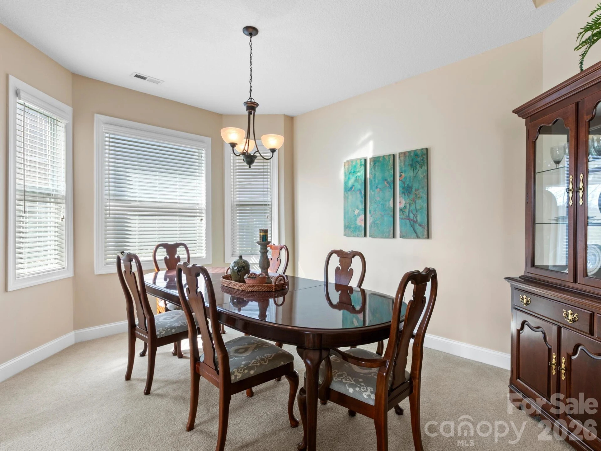 7 Eagle Creek Trail S - Photo 15