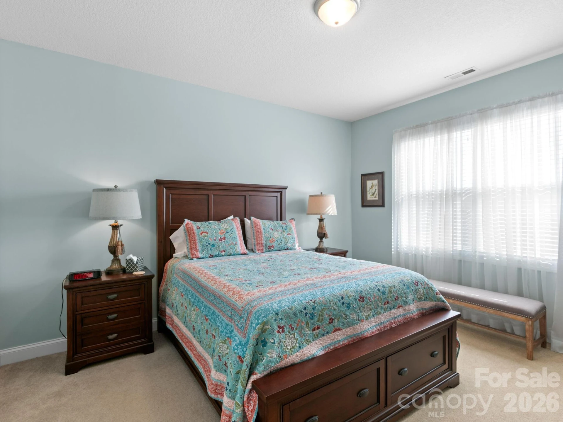 7 Eagle Creek Trail S - Photo 16