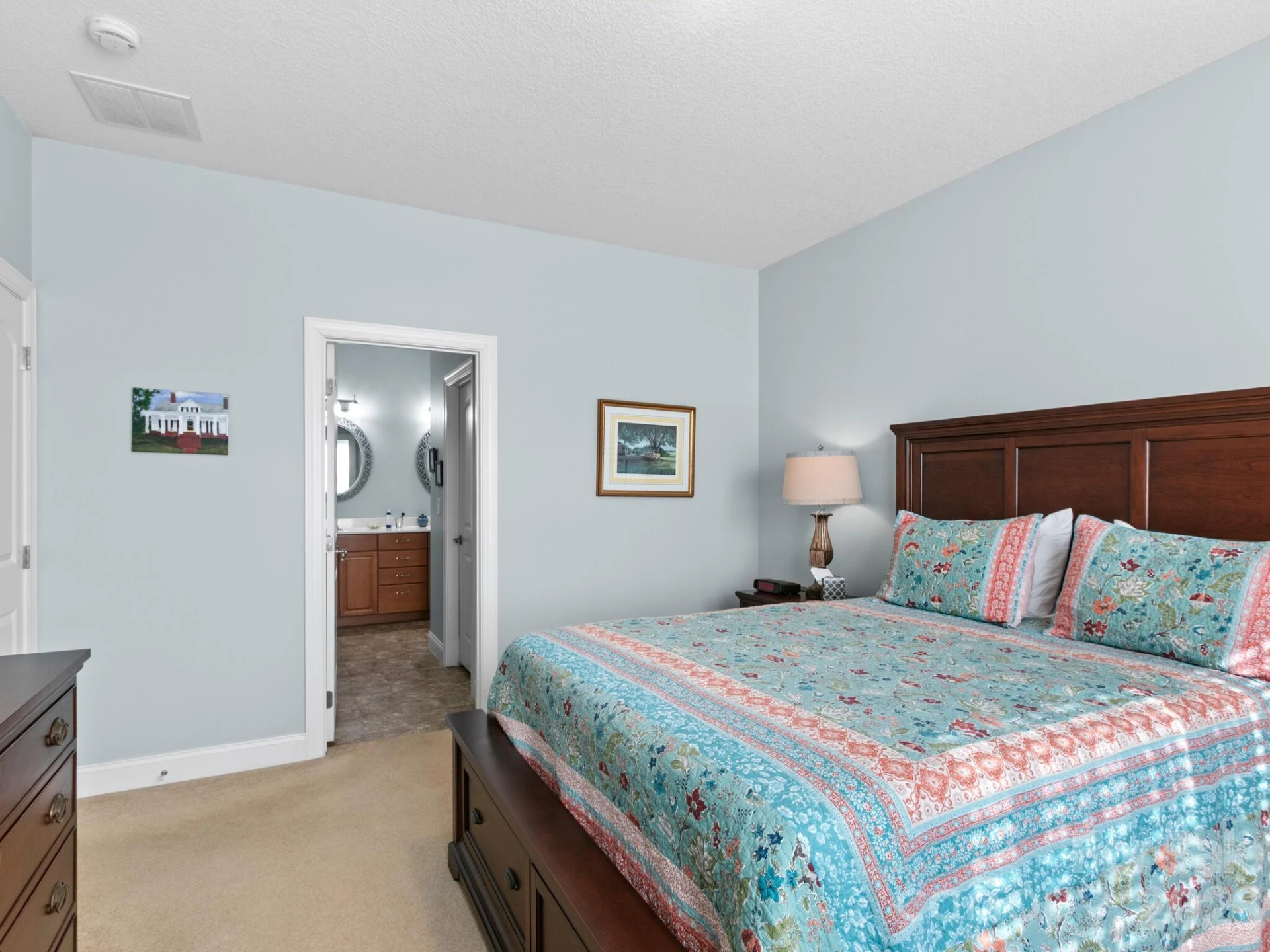 7 Eagle Creek Trail S - Photo 17