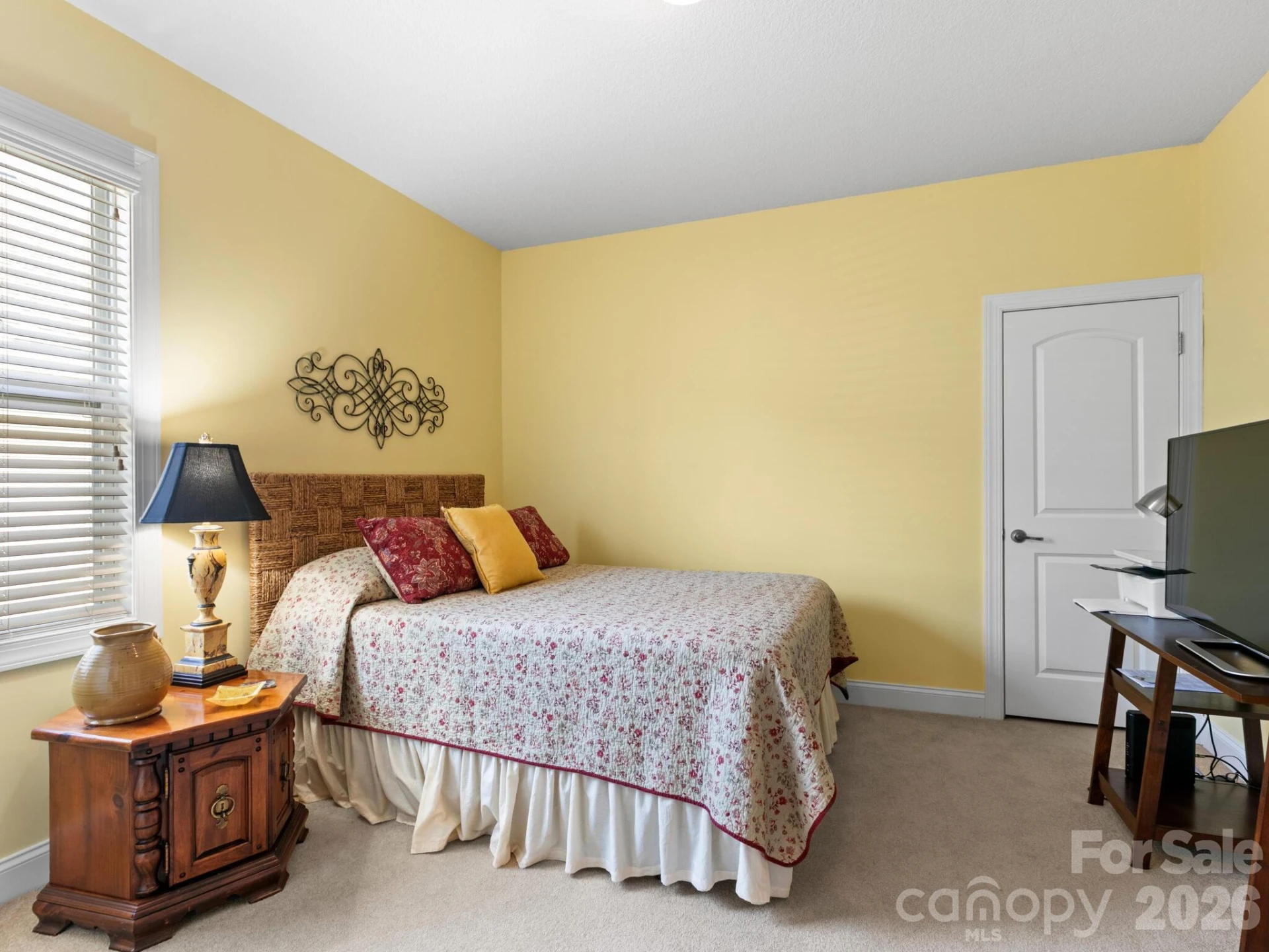 7 Eagle Creek Trail S - Photo 19