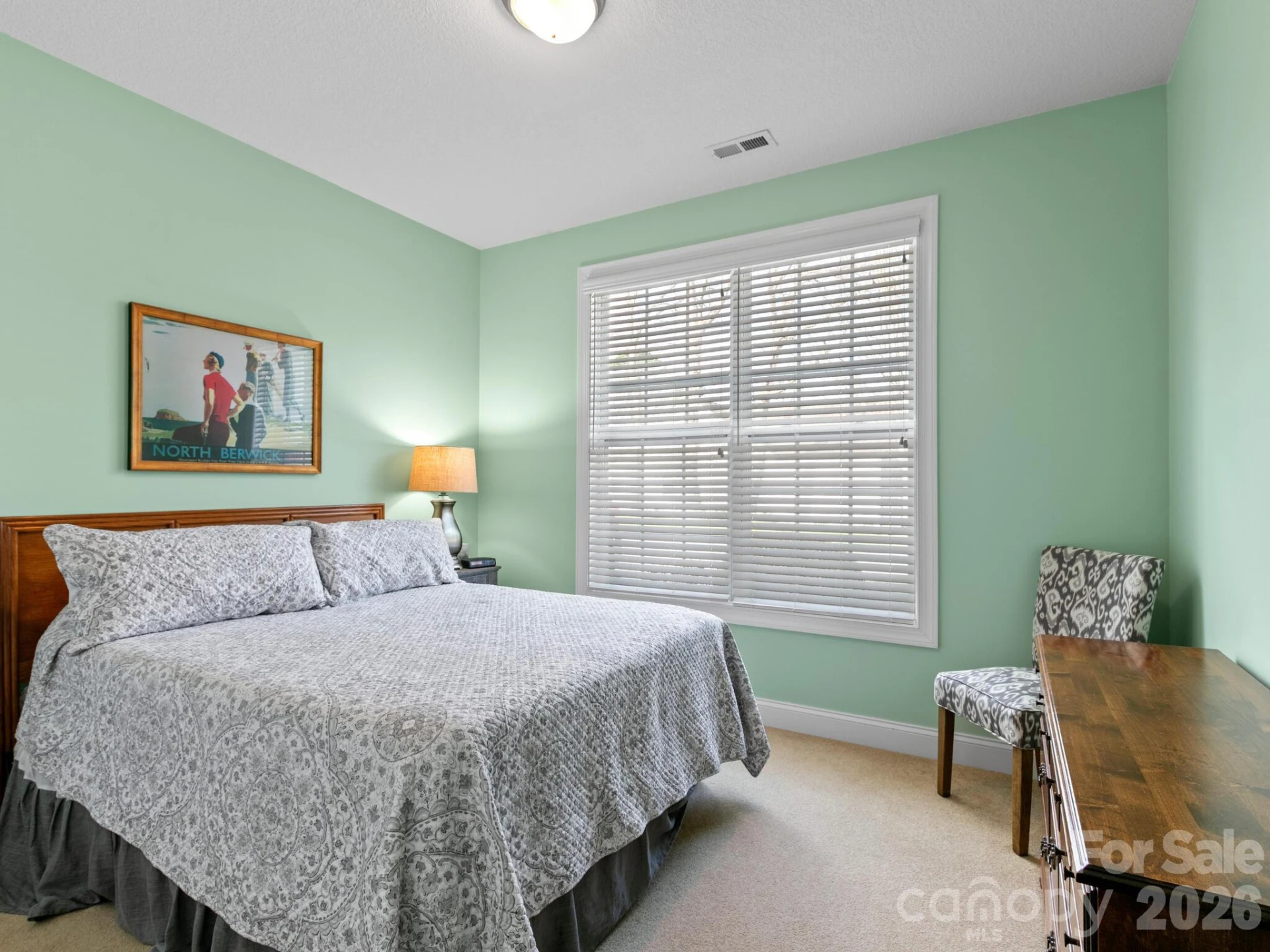 7 Eagle Creek Trail S - Photo 20