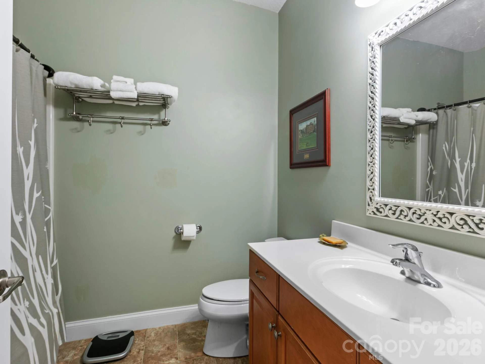 7 Eagle Creek Trail S - Photo 22