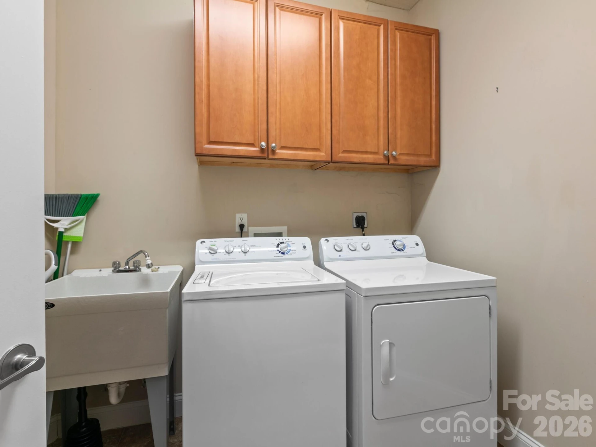 7 Eagle Creek Trail S - Photo 23