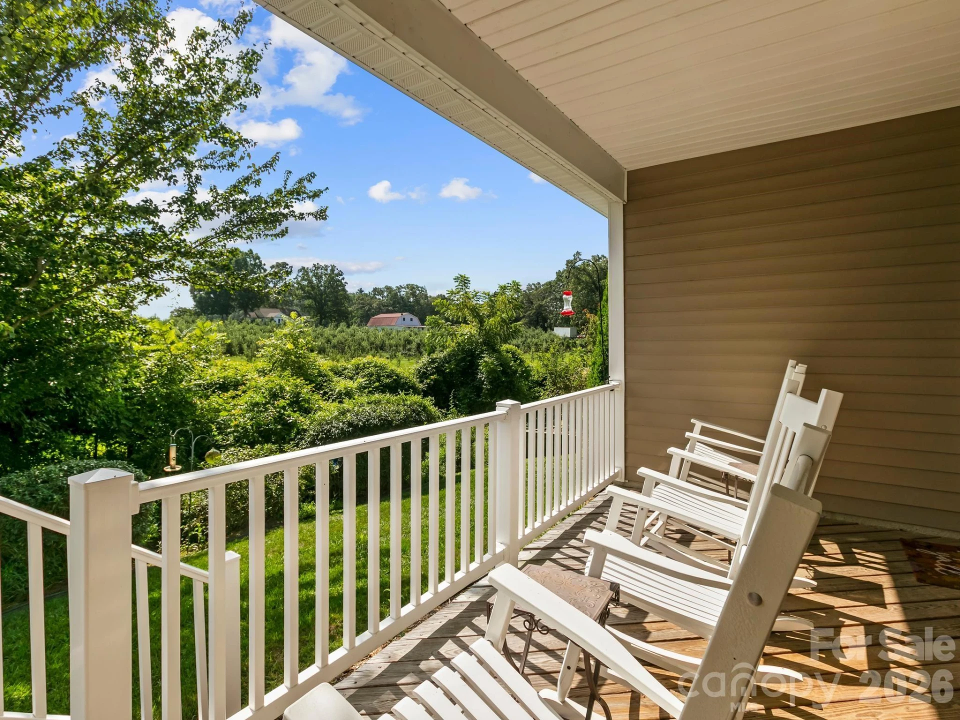 7 Eagle Creek Trail S - Photo 24