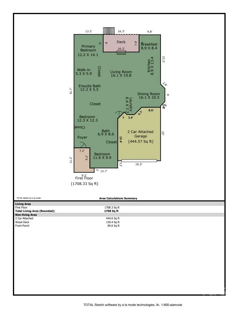 7 Eagle Creek Trail S - Photo 29