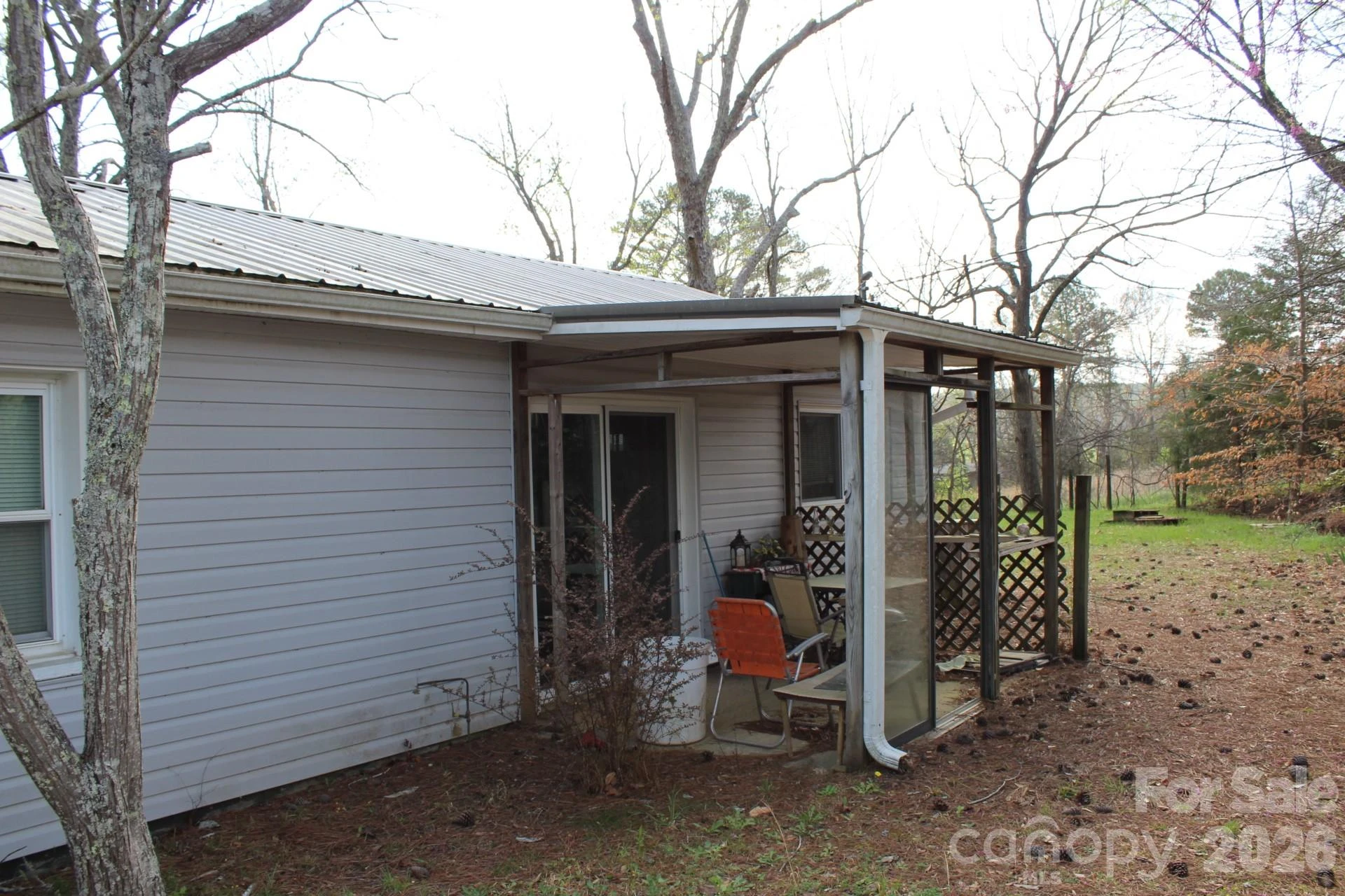 7282 NC Hwy 108 Highway E - Photo 11