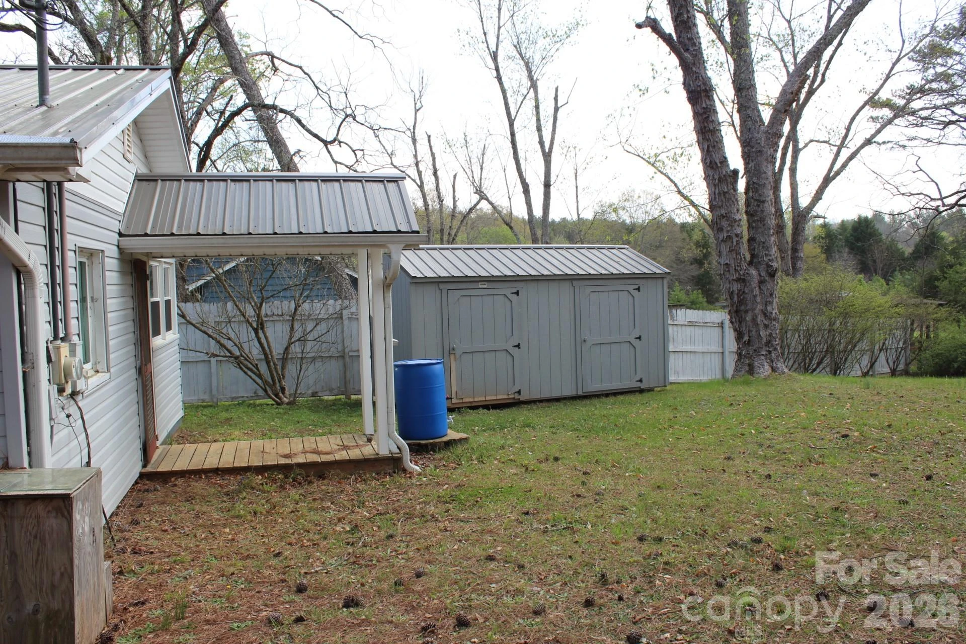7282 NC Hwy 108 Highway E - Photo 12