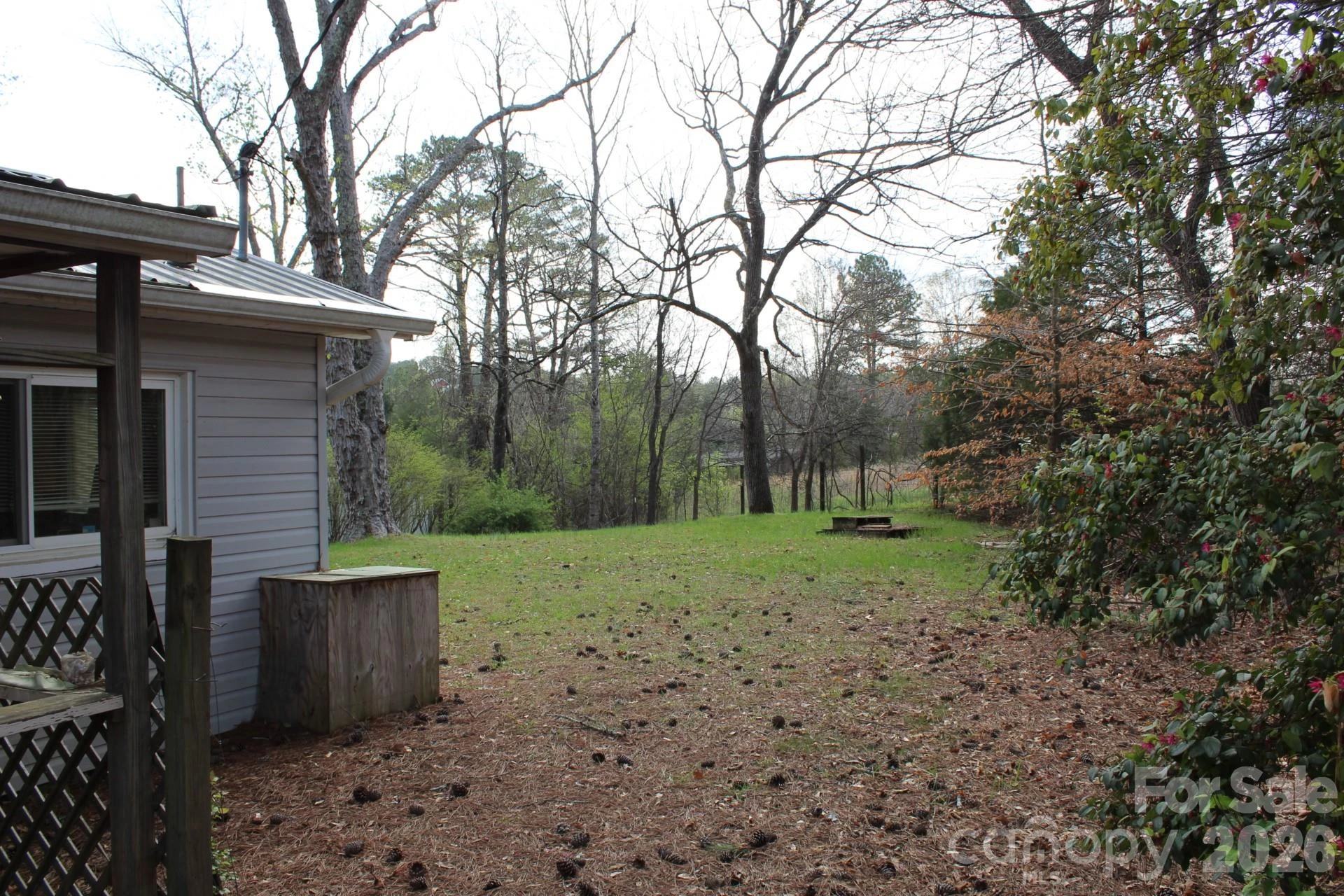 7282 NC Hwy 108 Highway E - Photo 13
