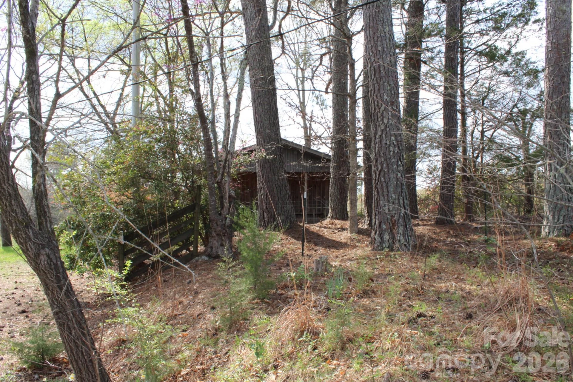 7282 NC Hwy 108 Highway E - Photo 14