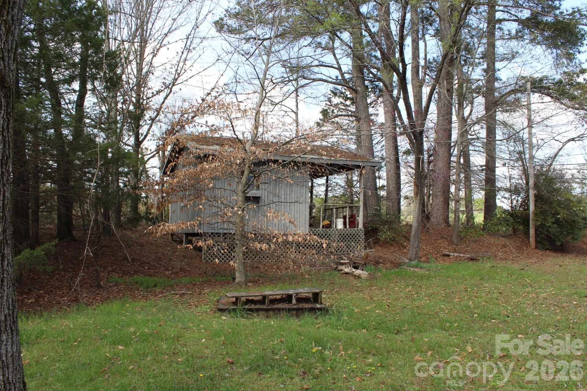 7282 NC Hwy 108 Highway E - Photo 15
