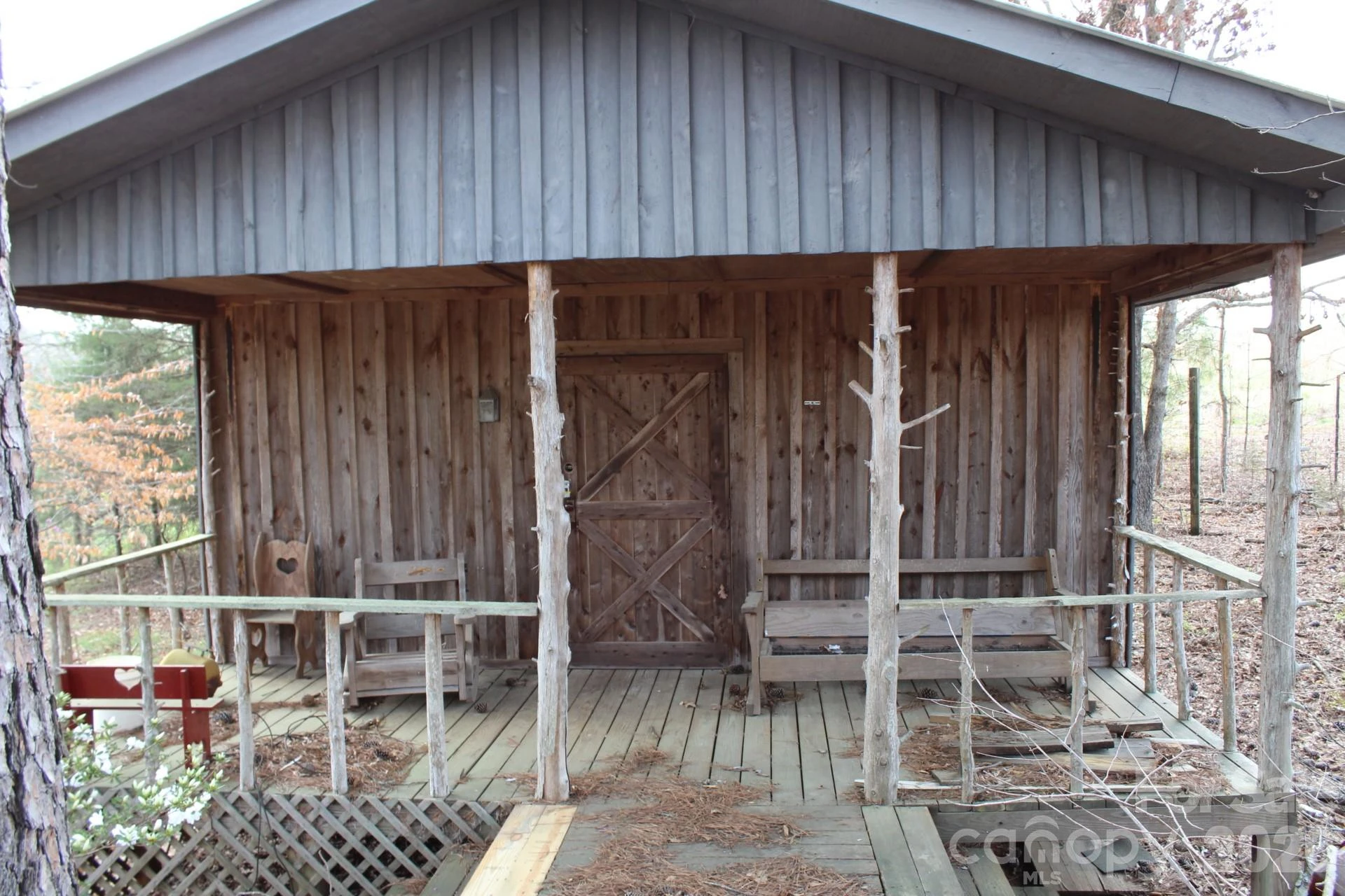 7282 NC Hwy 108 Highway E - Photo 16