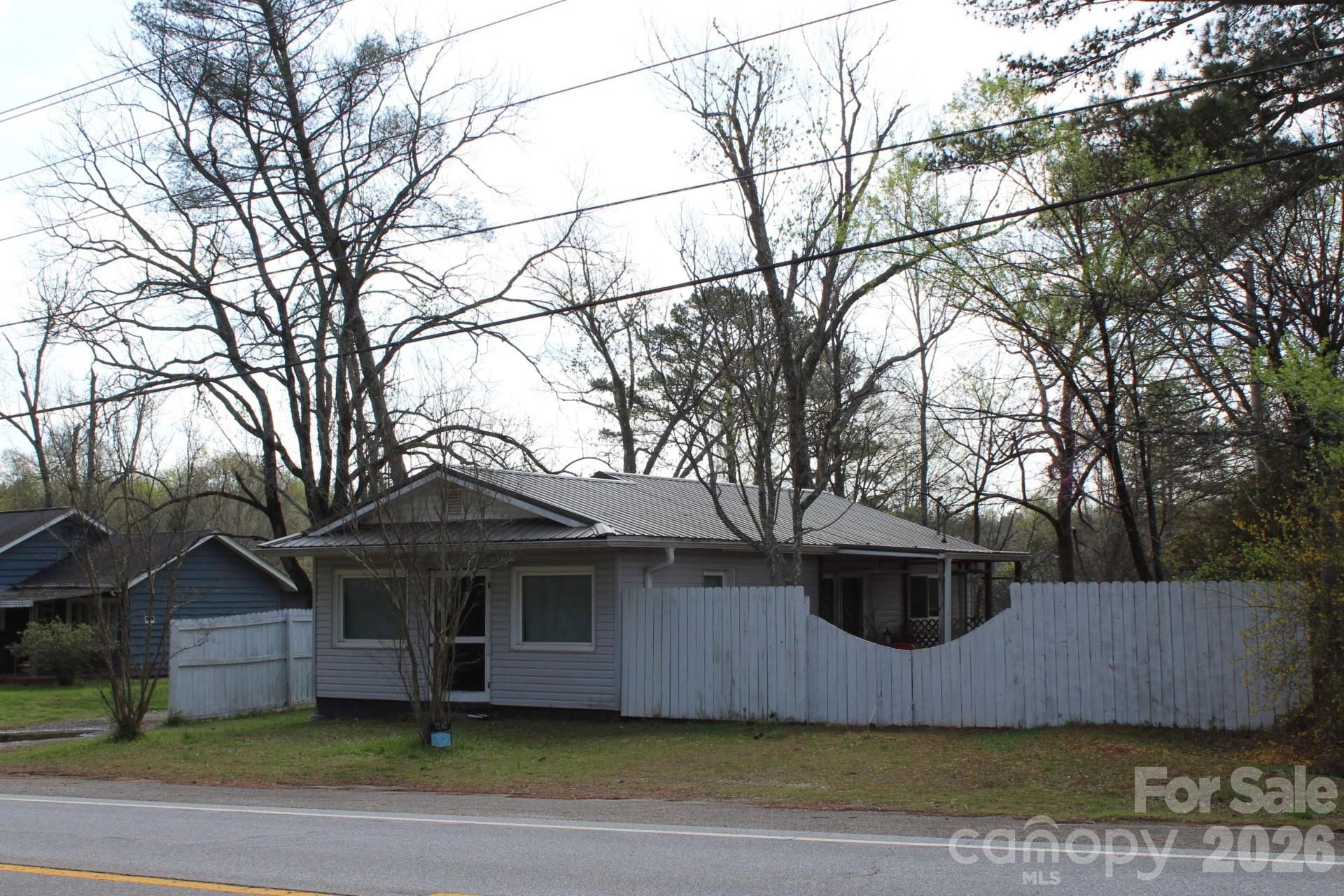 7282 NC Hwy 108 Highway E - Photo 3