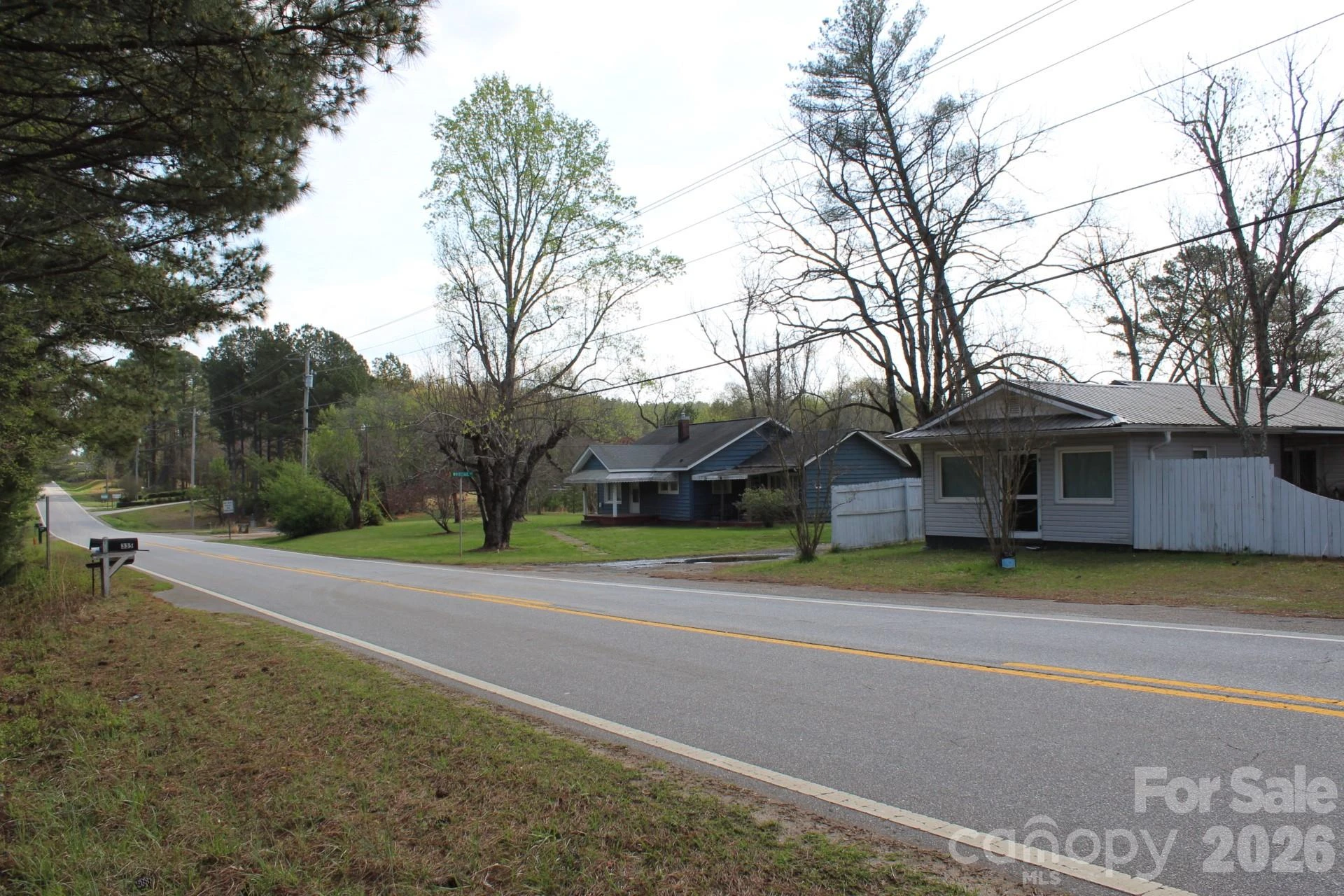 7282 NC Hwy 108 Highway E - Photo 4