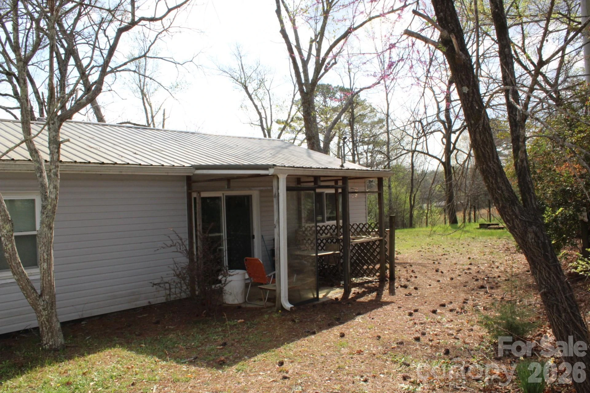 7282 NC Hwy 108 Highway E - Photo 5