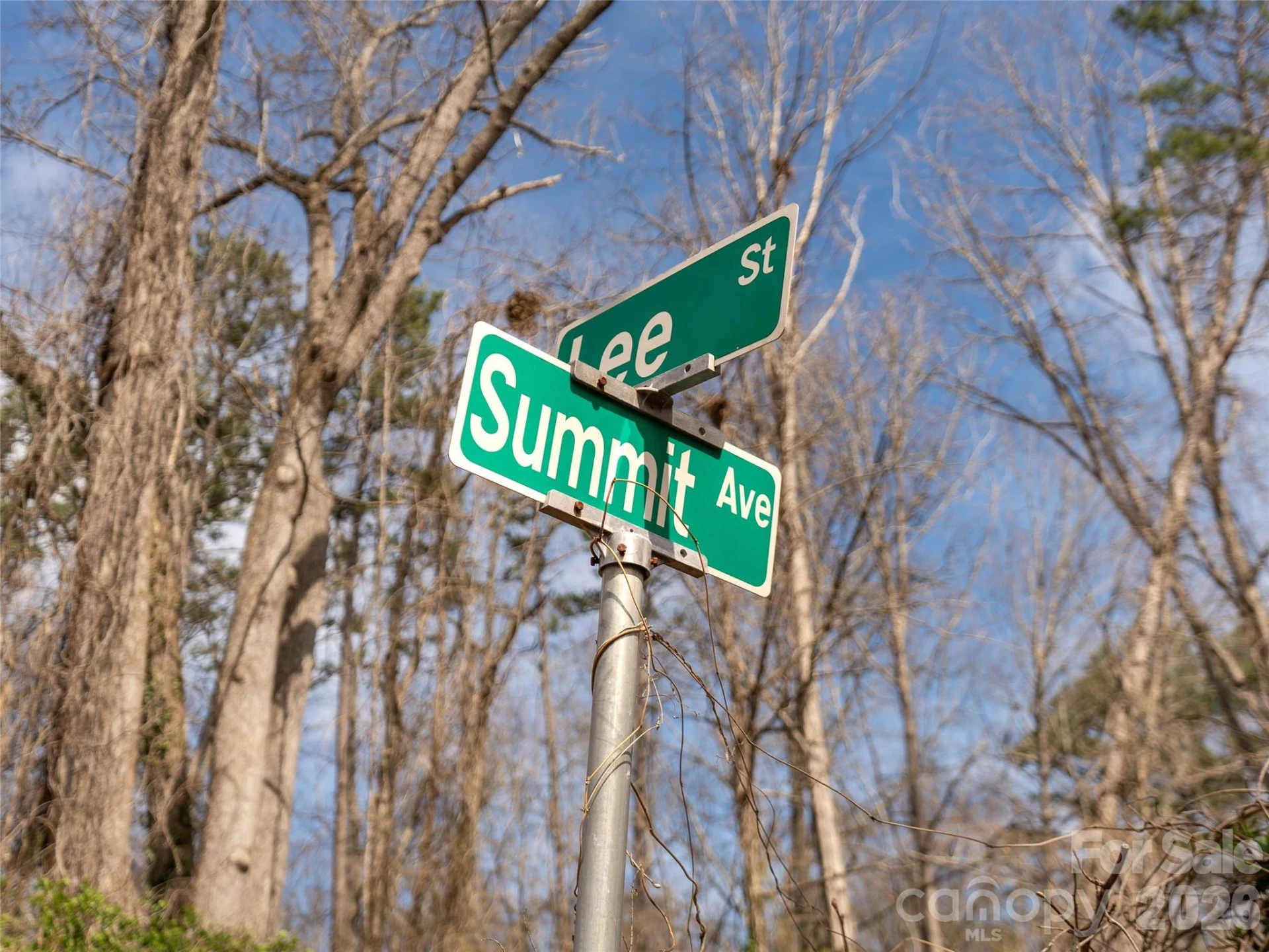 99999 Summit Avenue #B - Photo 7
