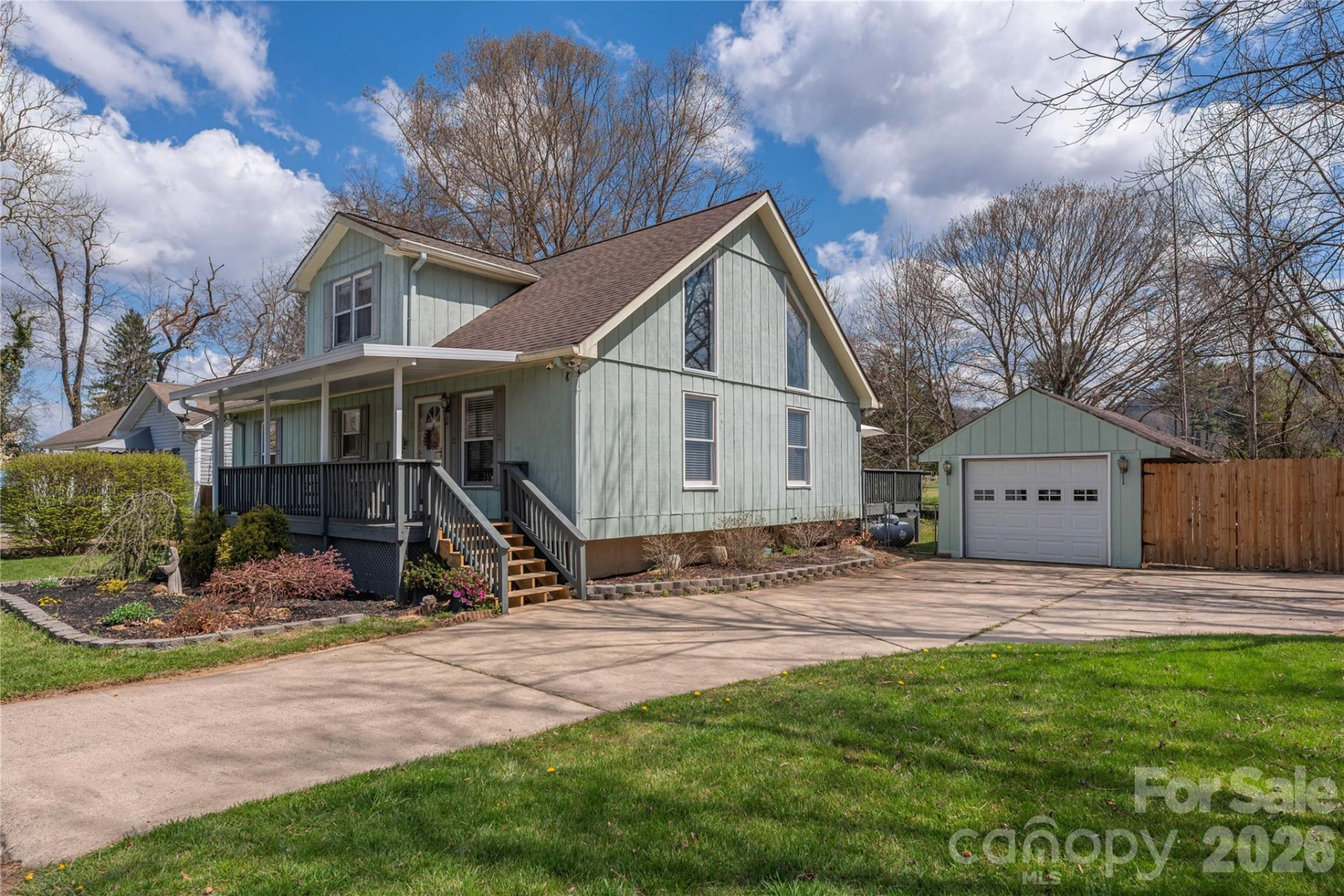 209 Browning Road - Photo 2