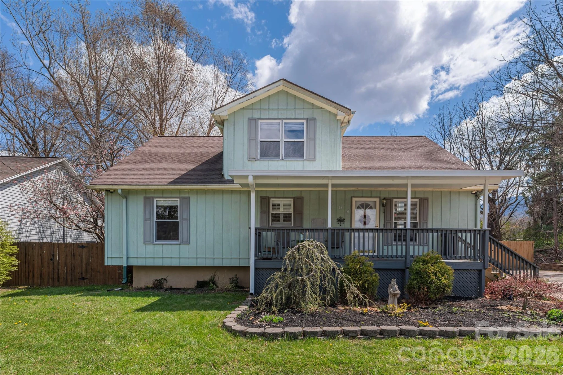 209 Browning Road - Photo 5