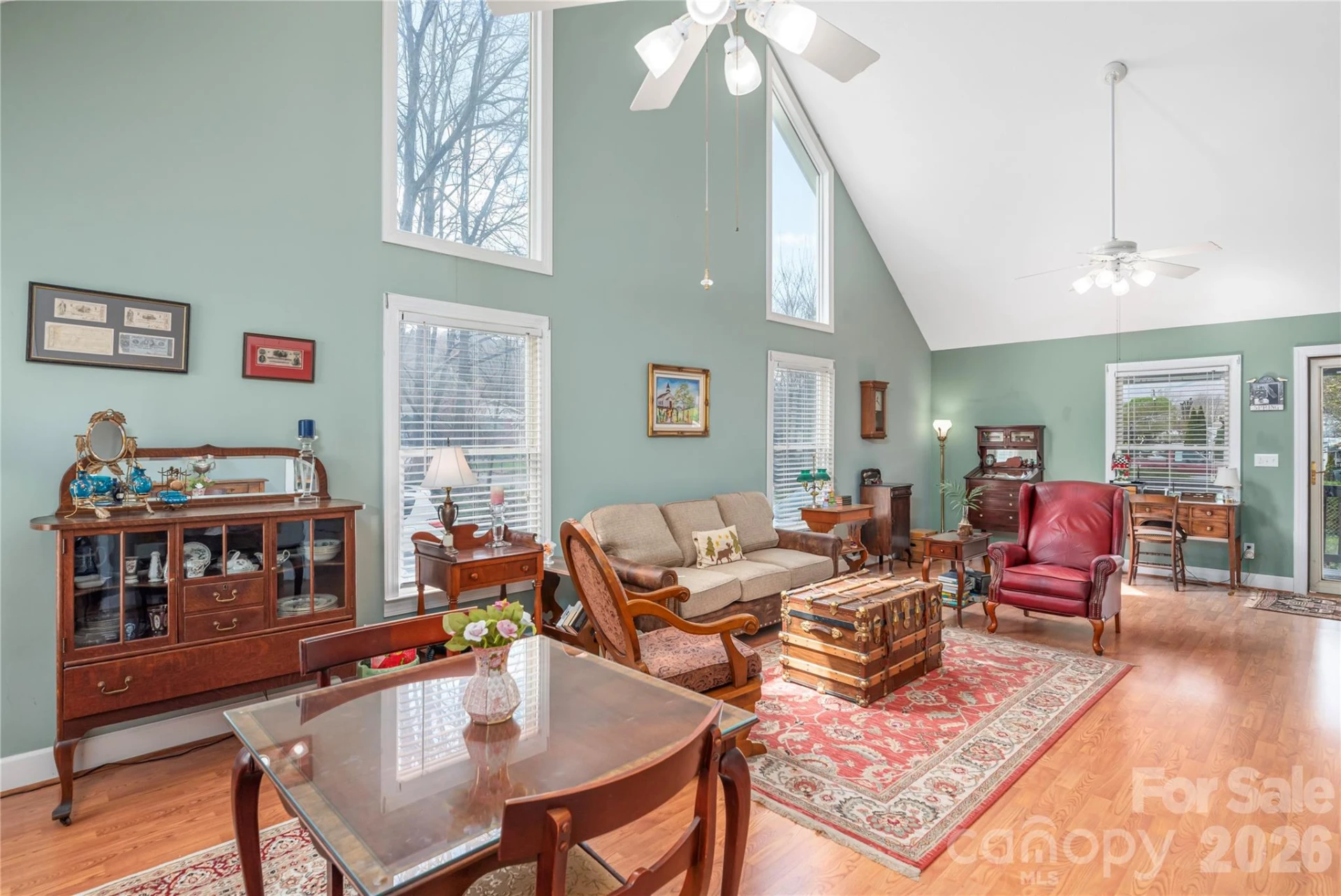 209 Browning Road - Photo 4