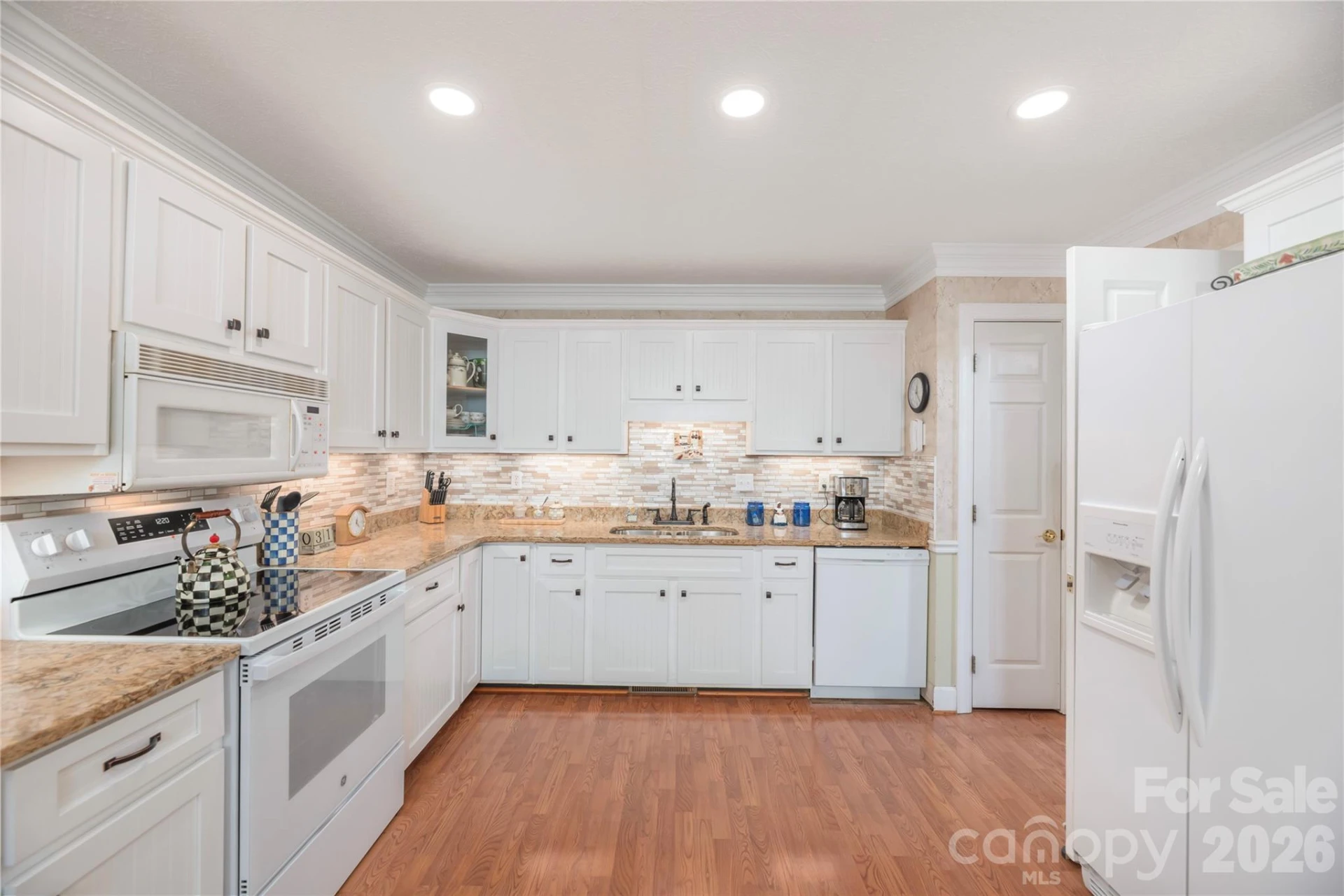 209 Browning Road - Photo 13