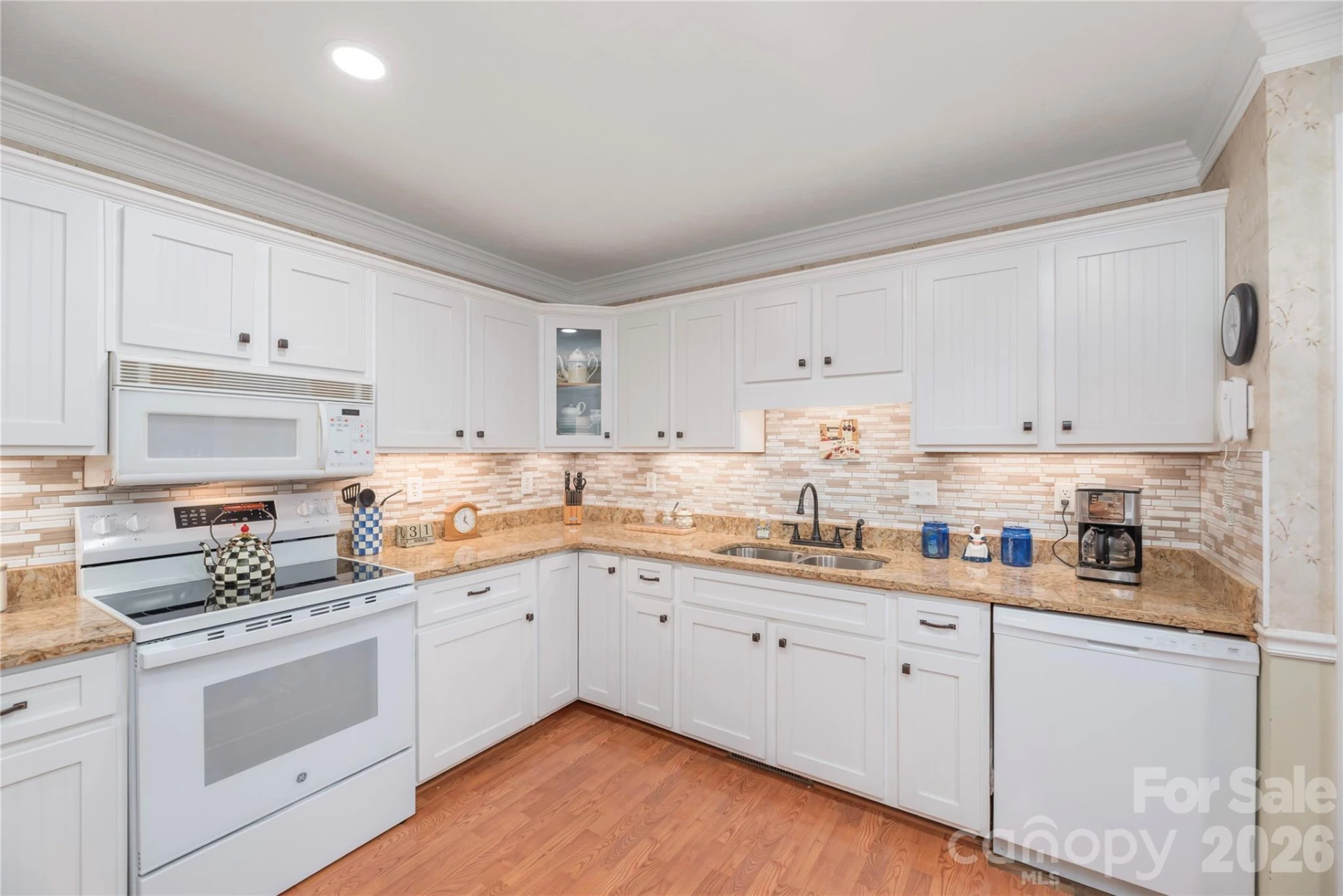 209 Browning Road - Photo 14