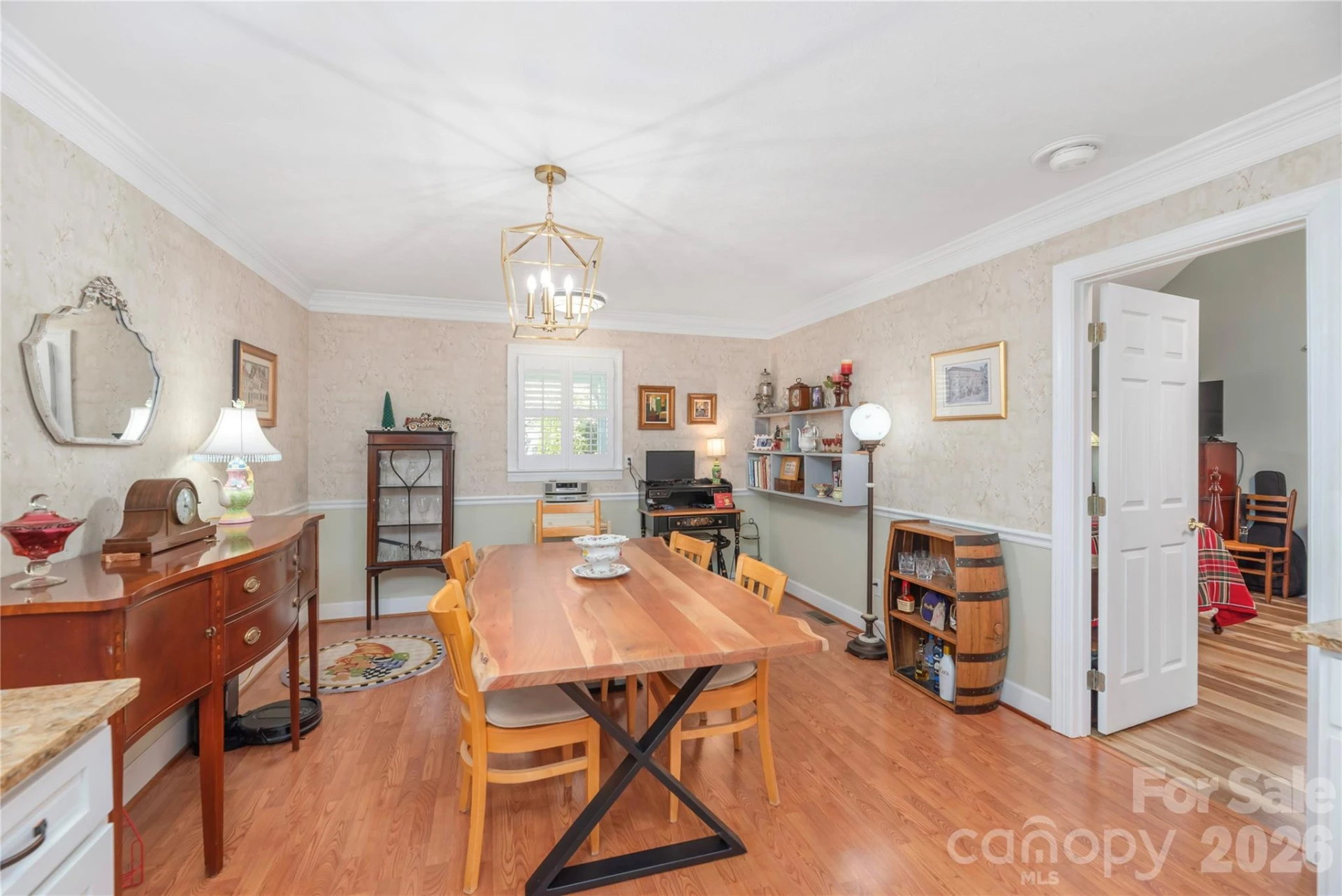 209 Browning Road - Photo 15