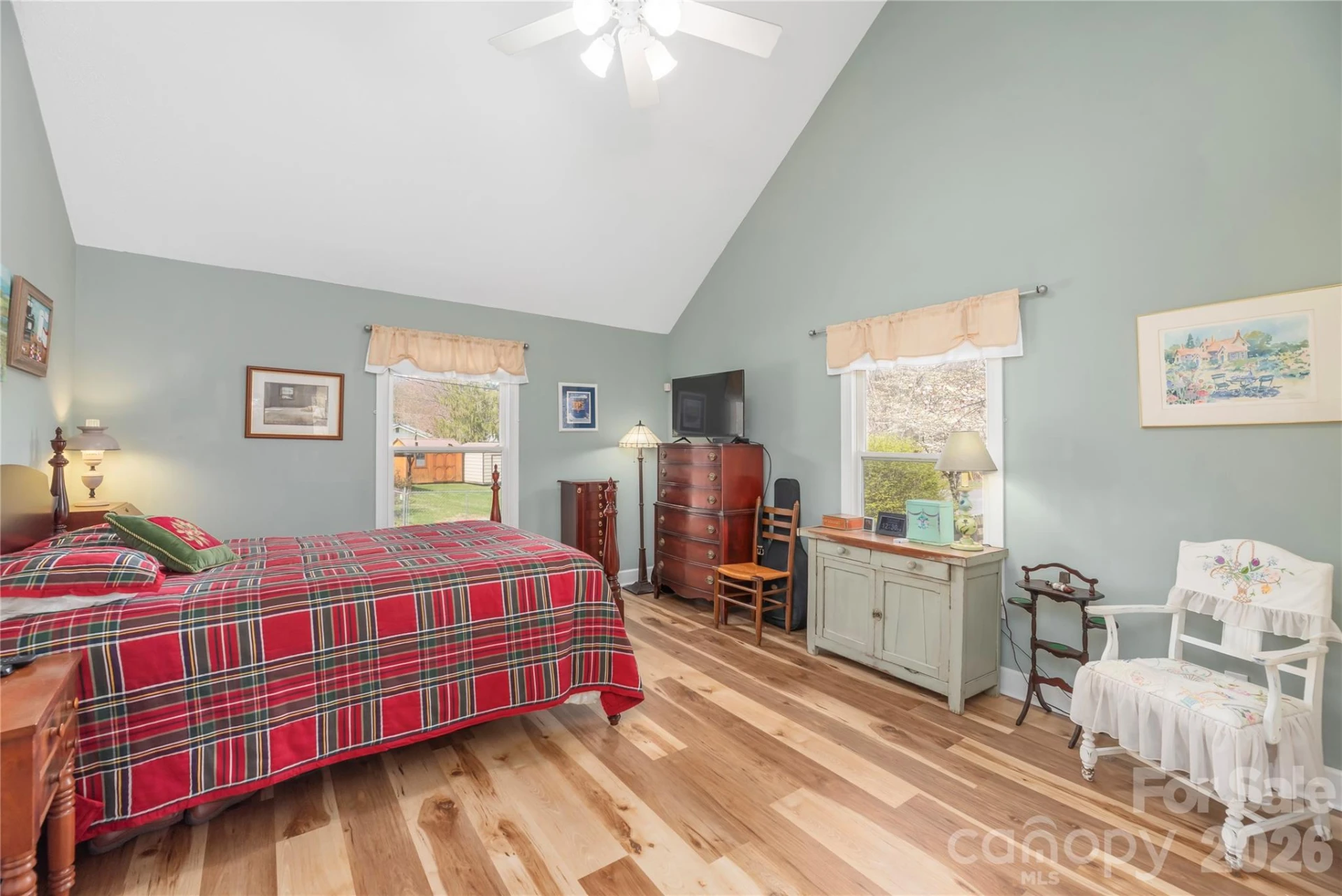 209 Browning Road - Photo 16