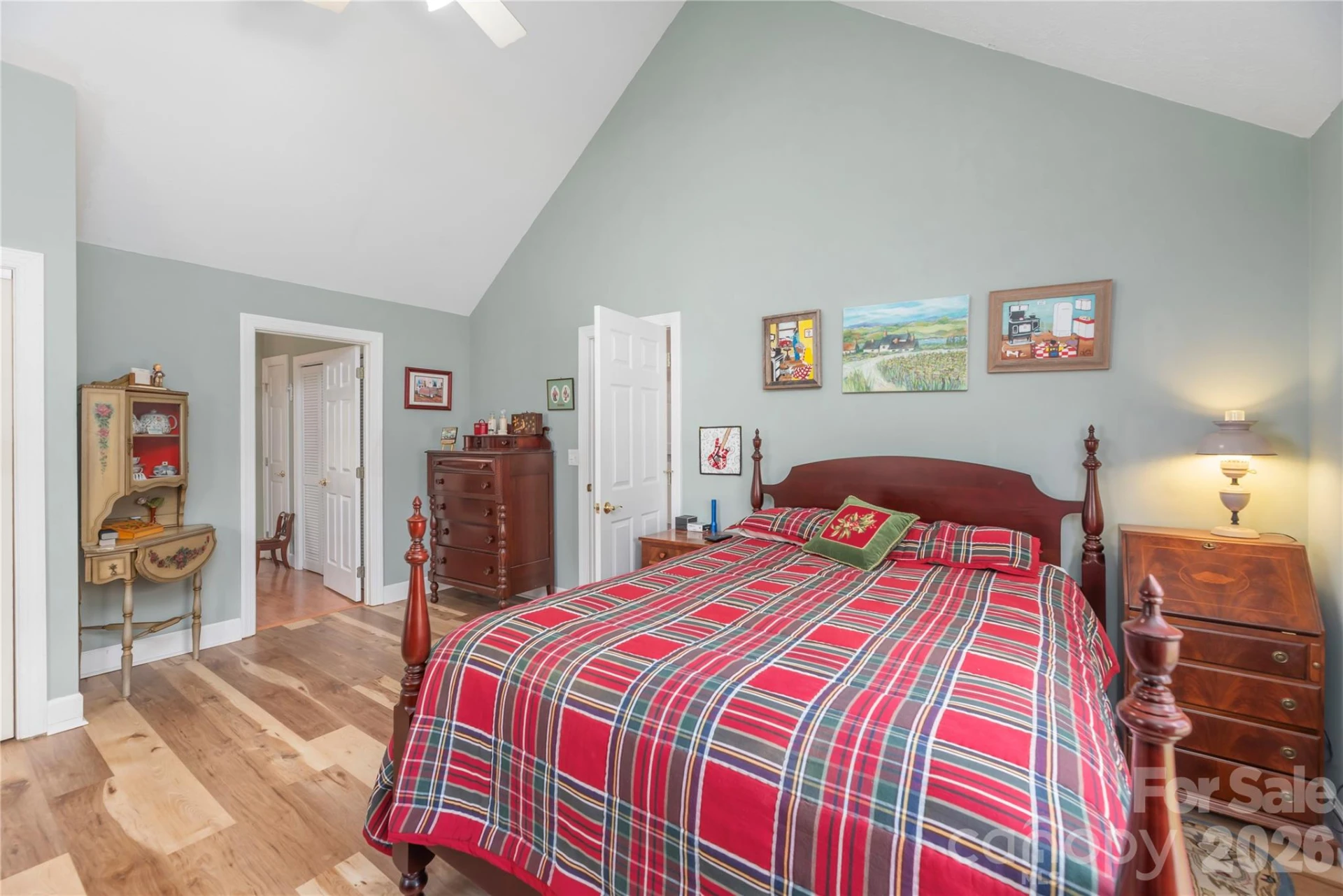 209 Browning Road - Photo 17