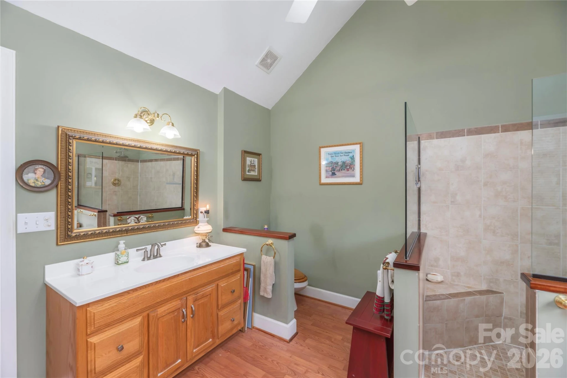 209 Browning Road - Photo 18