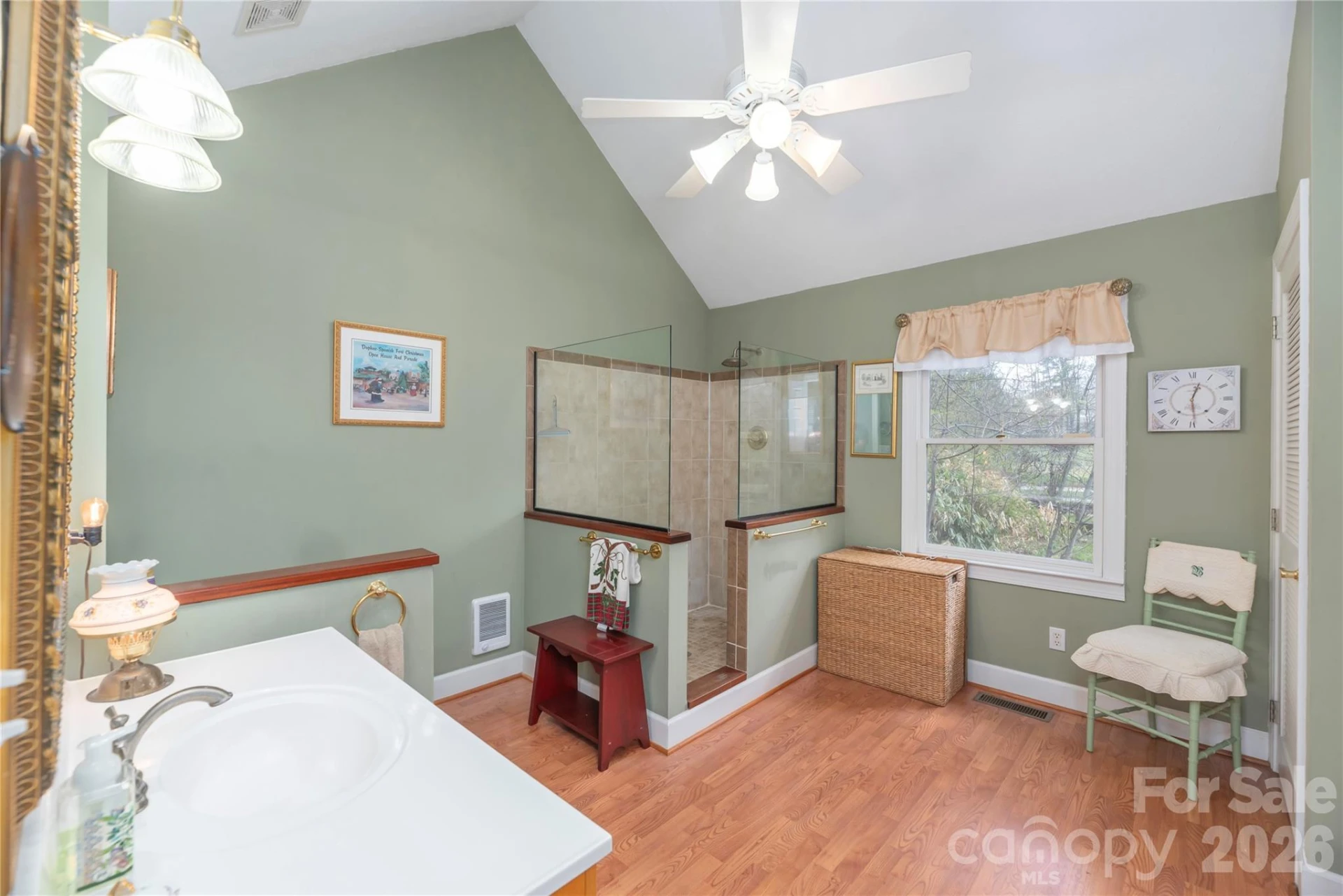 209 Browning Road - Photo 19