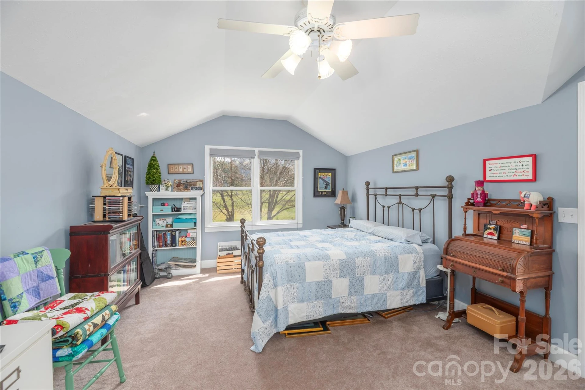 209 Browning Road - Photo 20