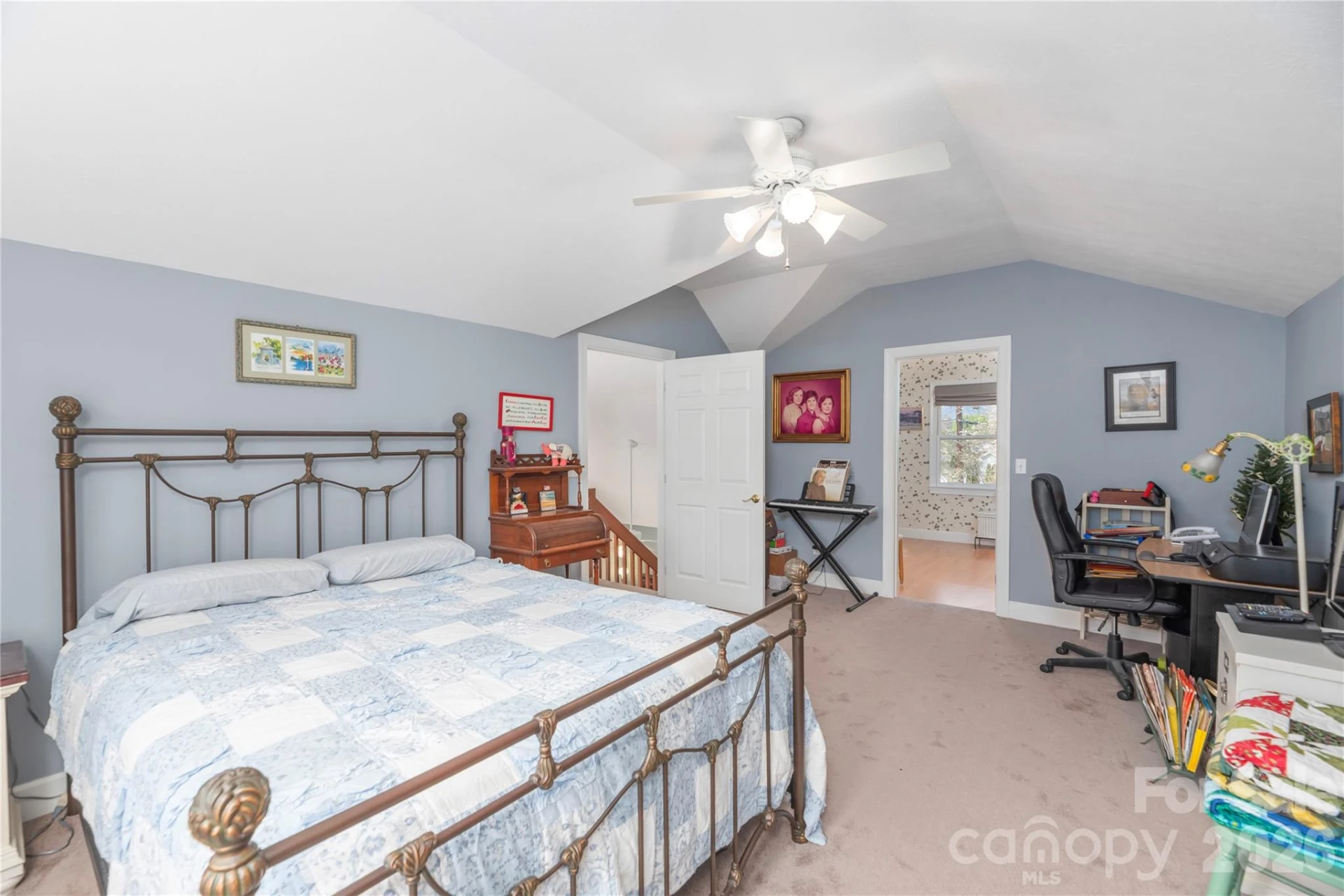 209 Browning Road - Photo 21