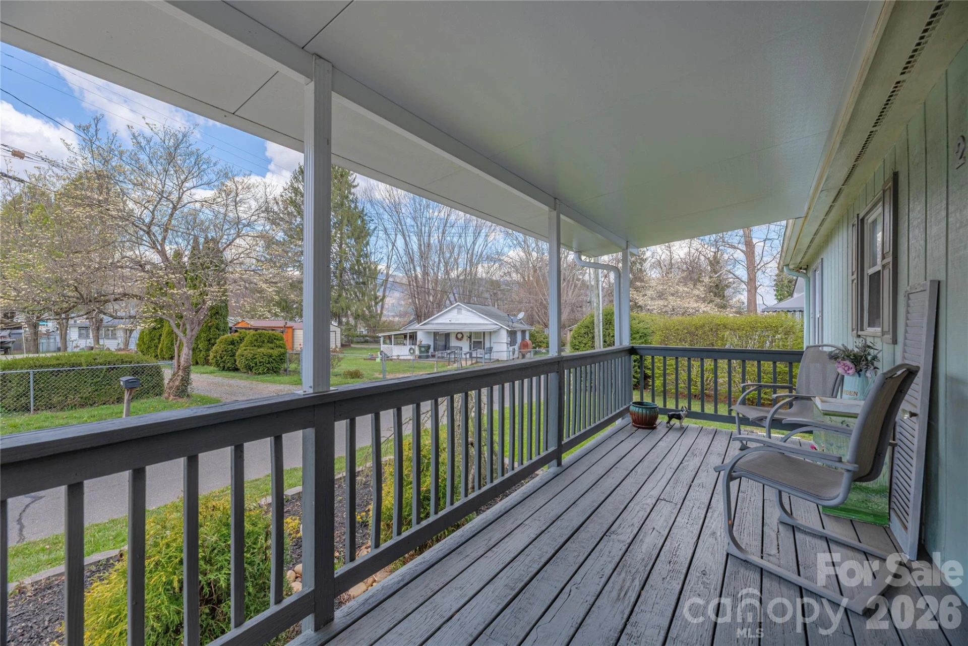 209 Browning Road - Photo 6