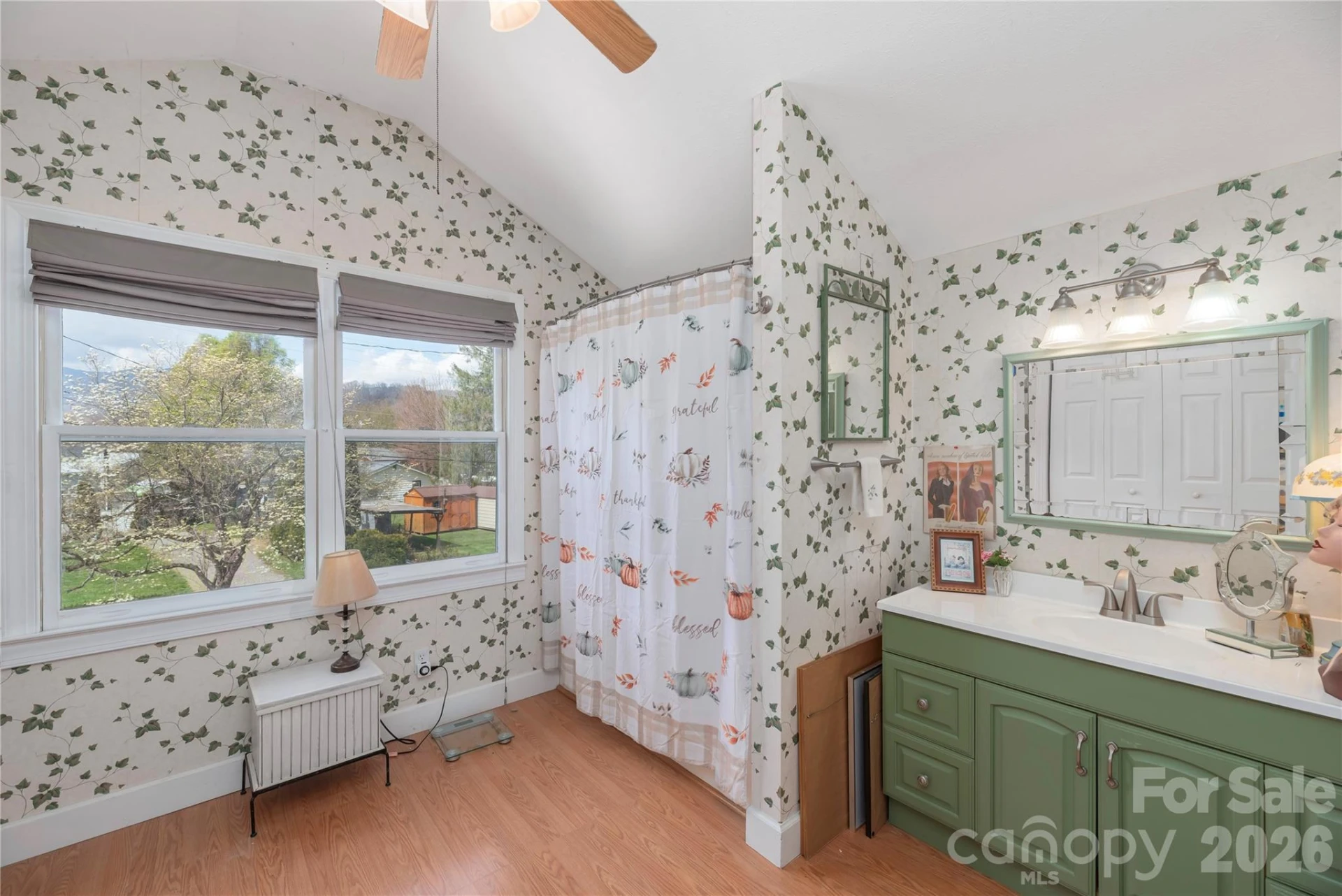 209 Browning Road - Photo 22