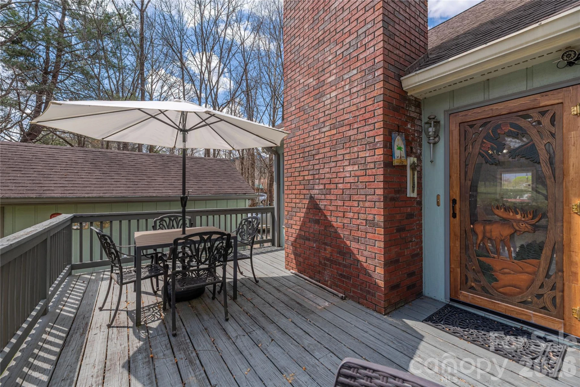 209 Browning Road - Photo 23