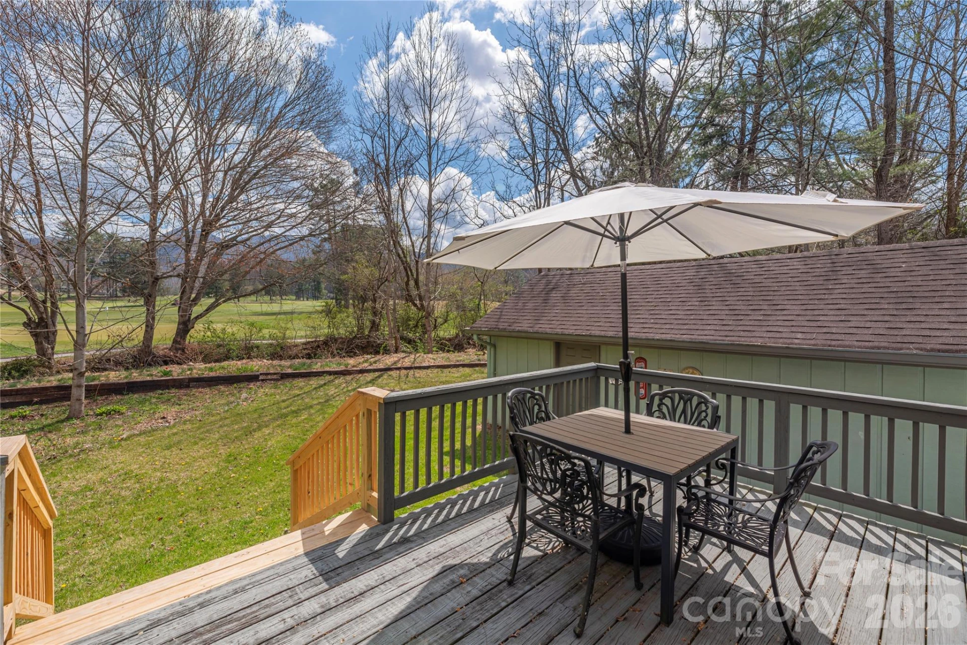209 Browning Road - Photo 24