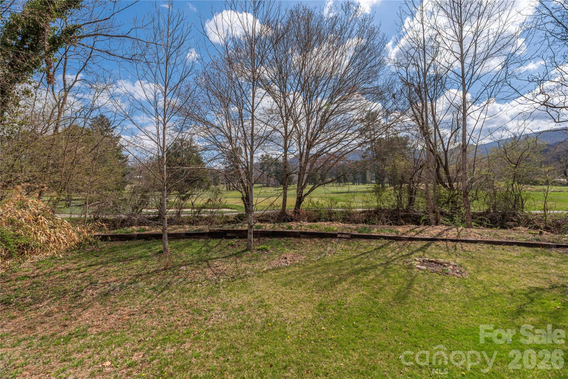 209 Browning Road - Photo 25